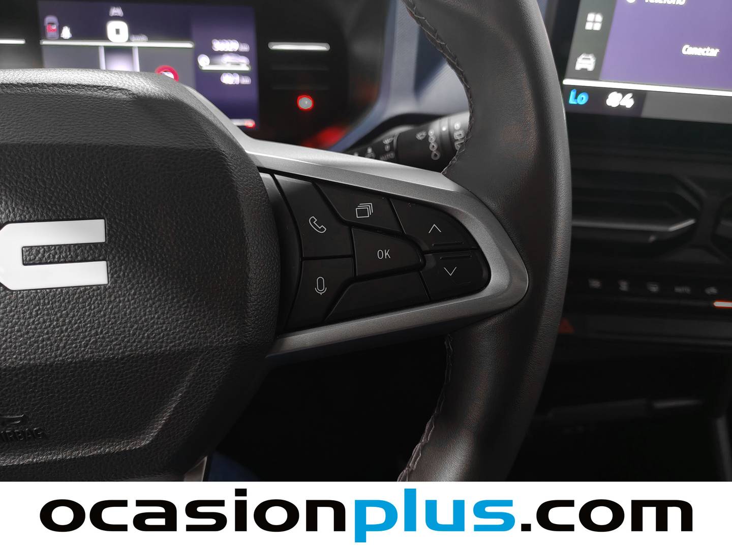 Dacia Duster Dacia Duster Journey TCE 48v 4X2 (130 CV) 130cv