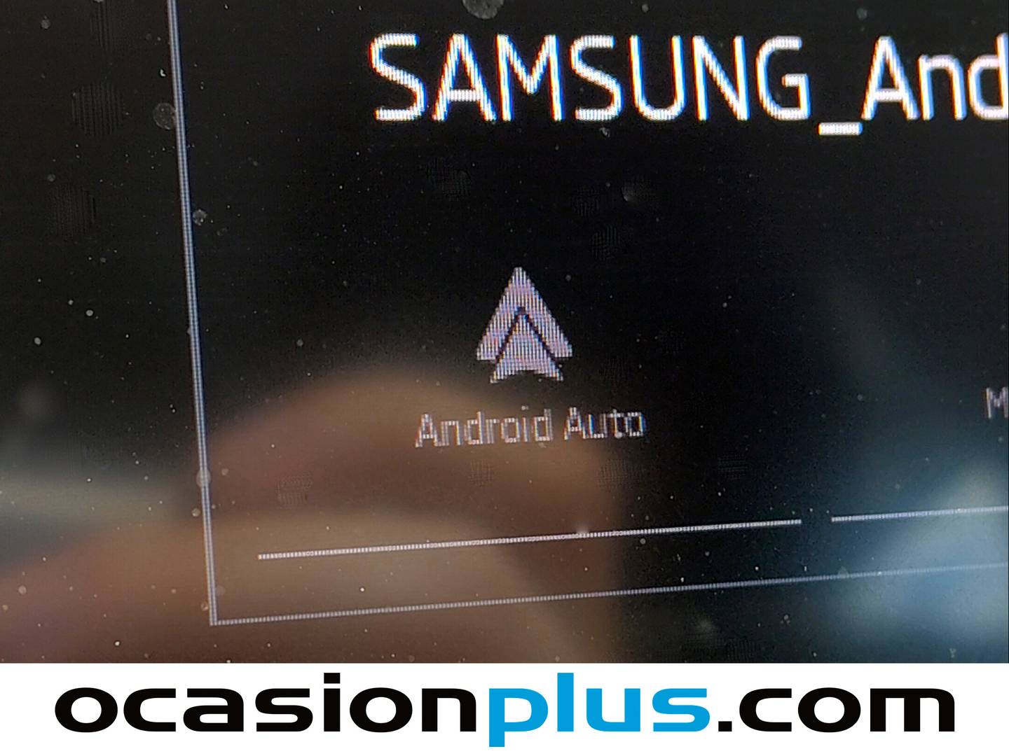 Foto Skoda Kamiq Skoda Kamiq 1.0 TSI Ambition DSG (110 CV)