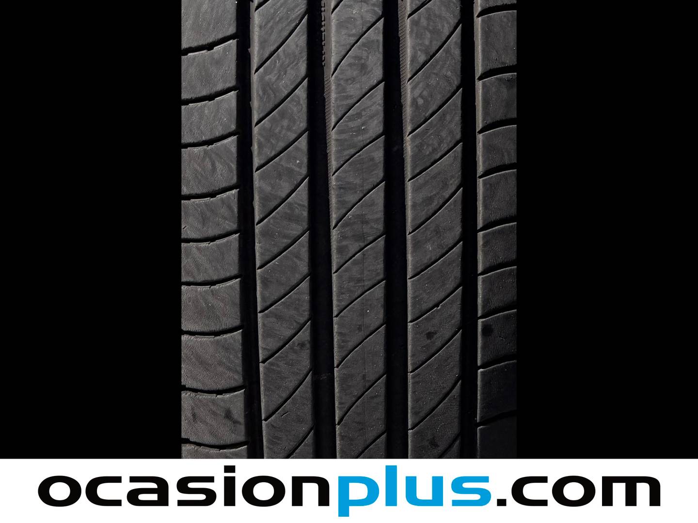 Citroën C4 Citroen C4 BlueHDi 130 S&S Feel Pack EAT8 (130 CV) de ocasión