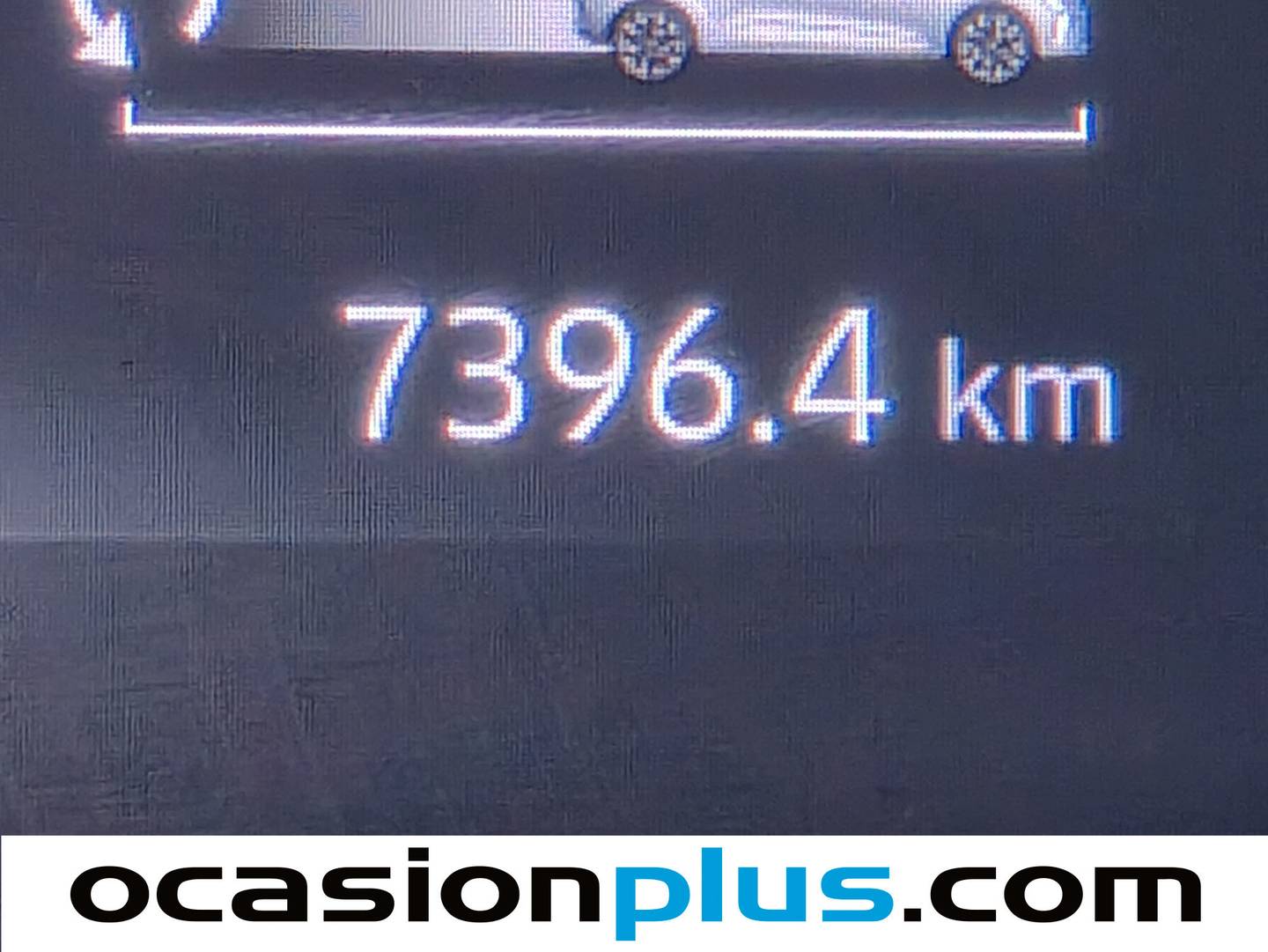 Foto Renault Clio Renault Clio Evolution dCi (100 CV)