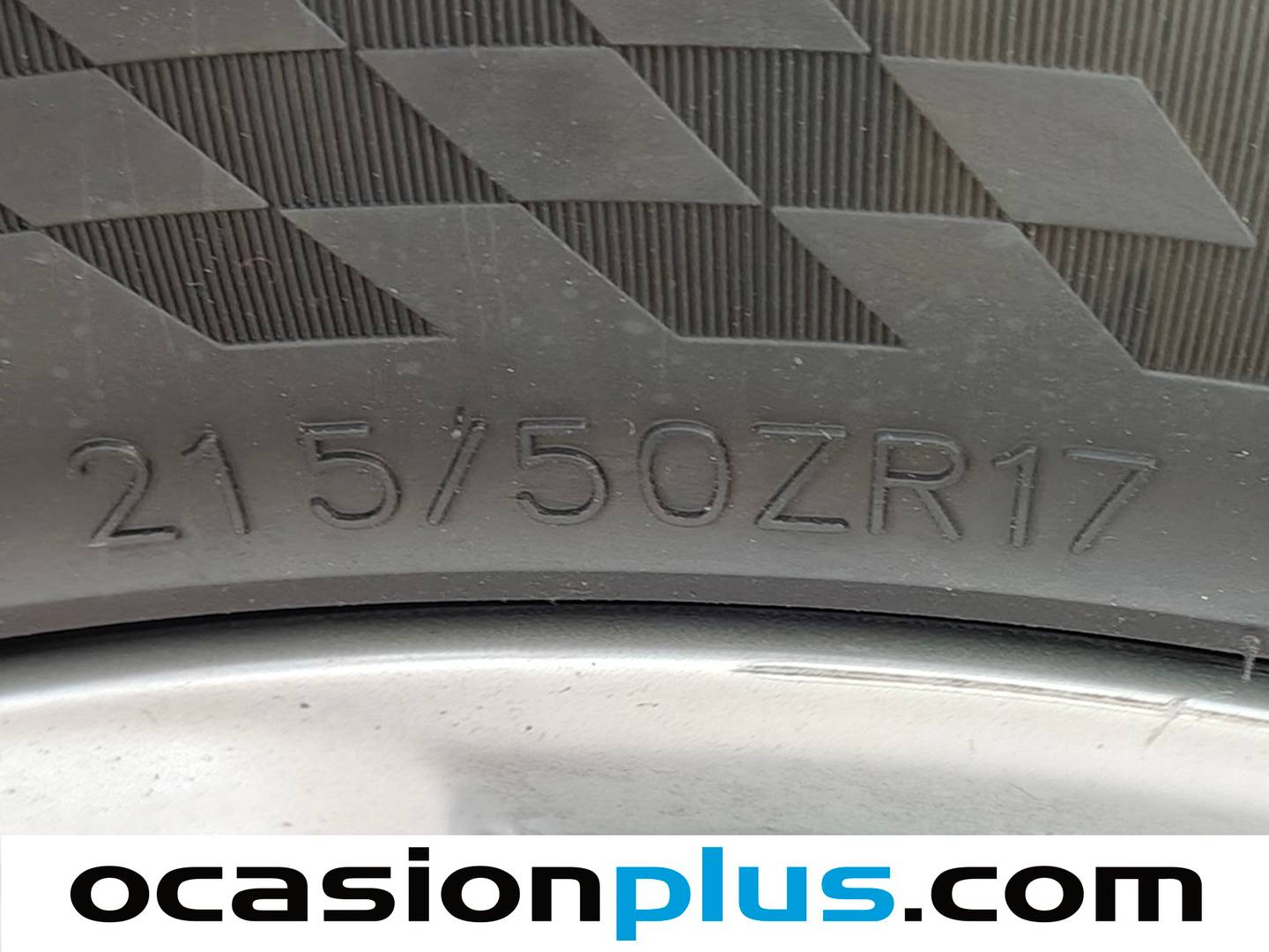 Foto Peugeot 5008 Peugeot 5008 1.6 THP Sport Pack (156 CV) 7 Plazas