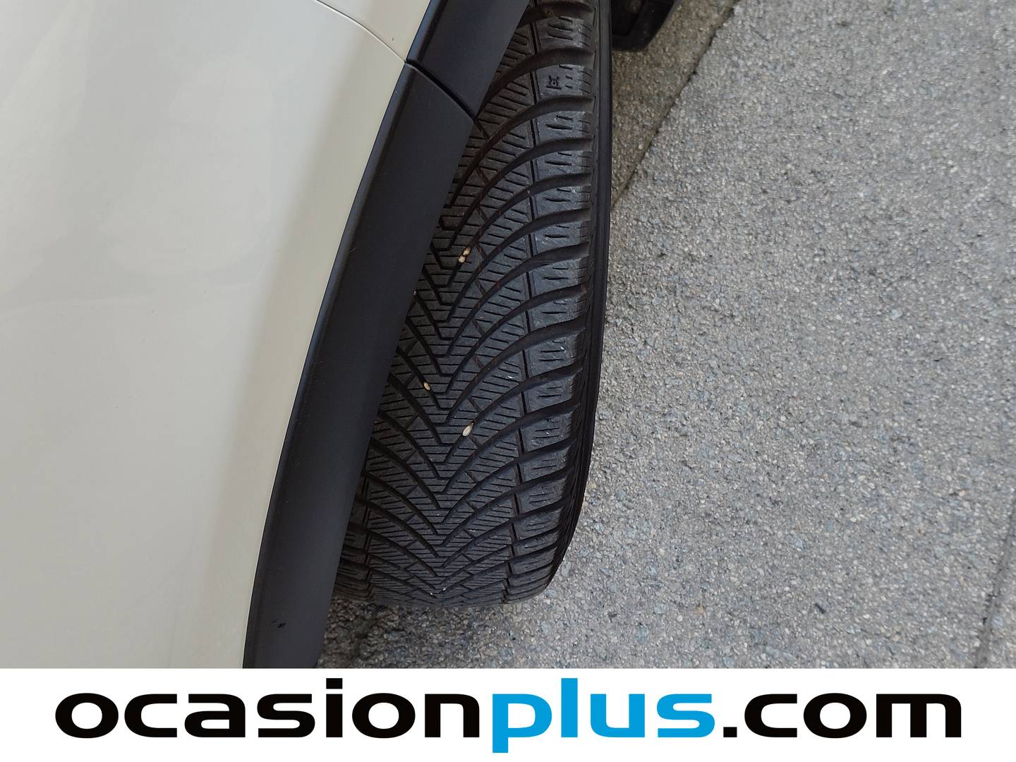 Citroën C3 Citroen C3 PureTech 82 Feel (83 CV) de ocasión