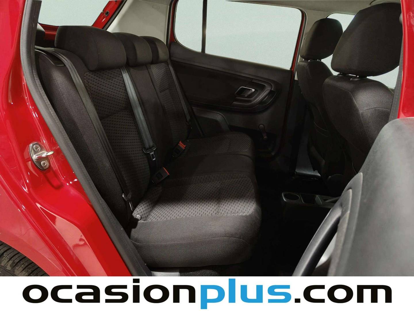 Skoda Fabia Skoda Fabia 1.2 Urban (69 CV) al mejor precio