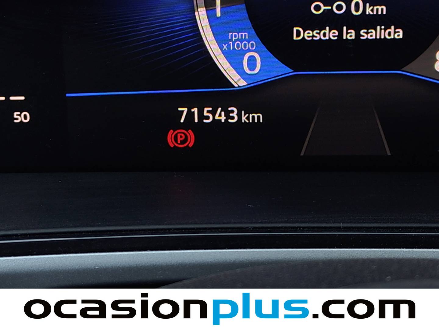 Volkswagen T-Roc Volkswagen T-Roc Life 1.0 TSI (115 CV) de ocasión