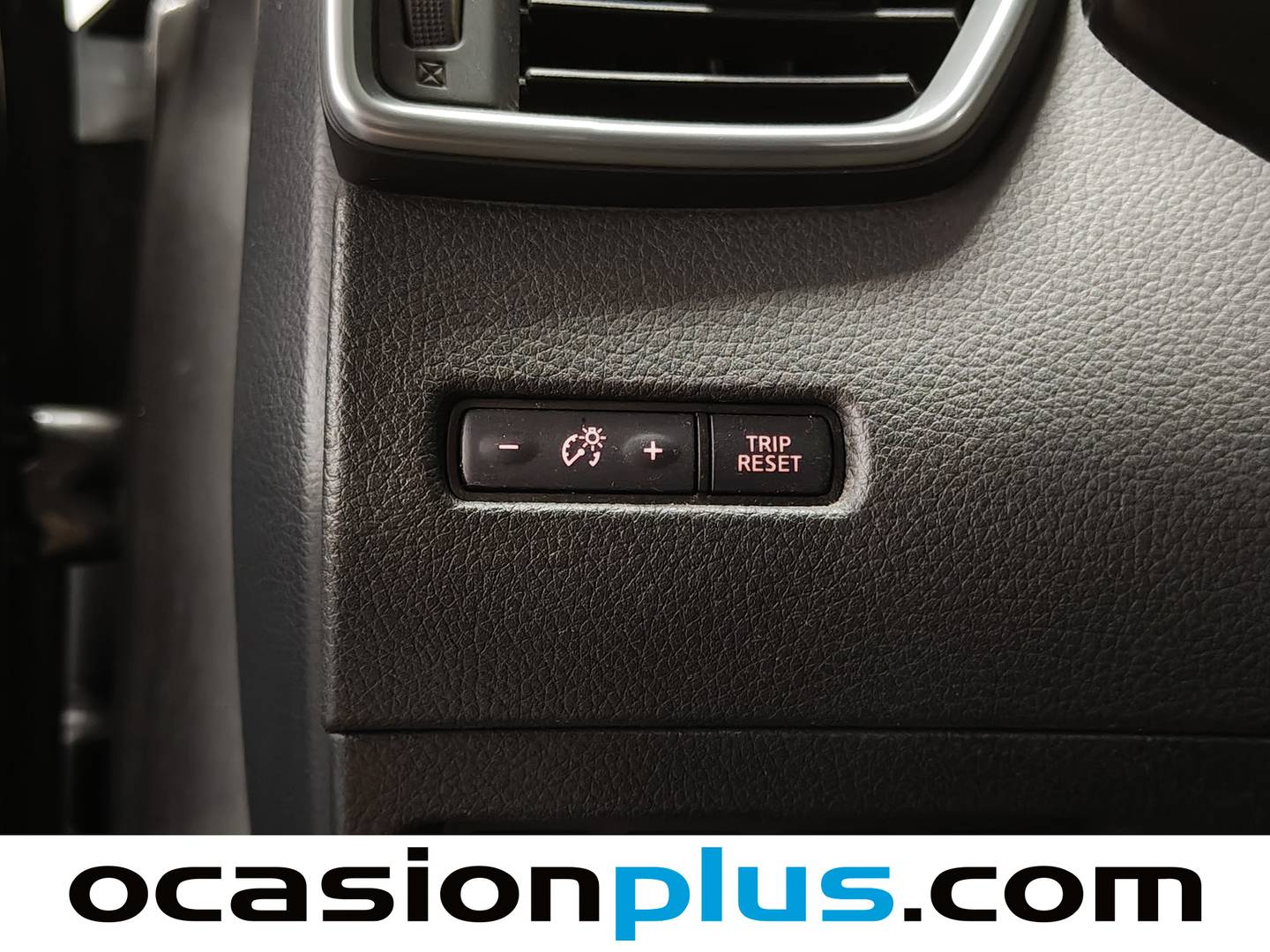 Nissan QASHQAI Nissan Qashqai DIG-T 160 N-Connecta 4x2 DCT (160 CV) barato