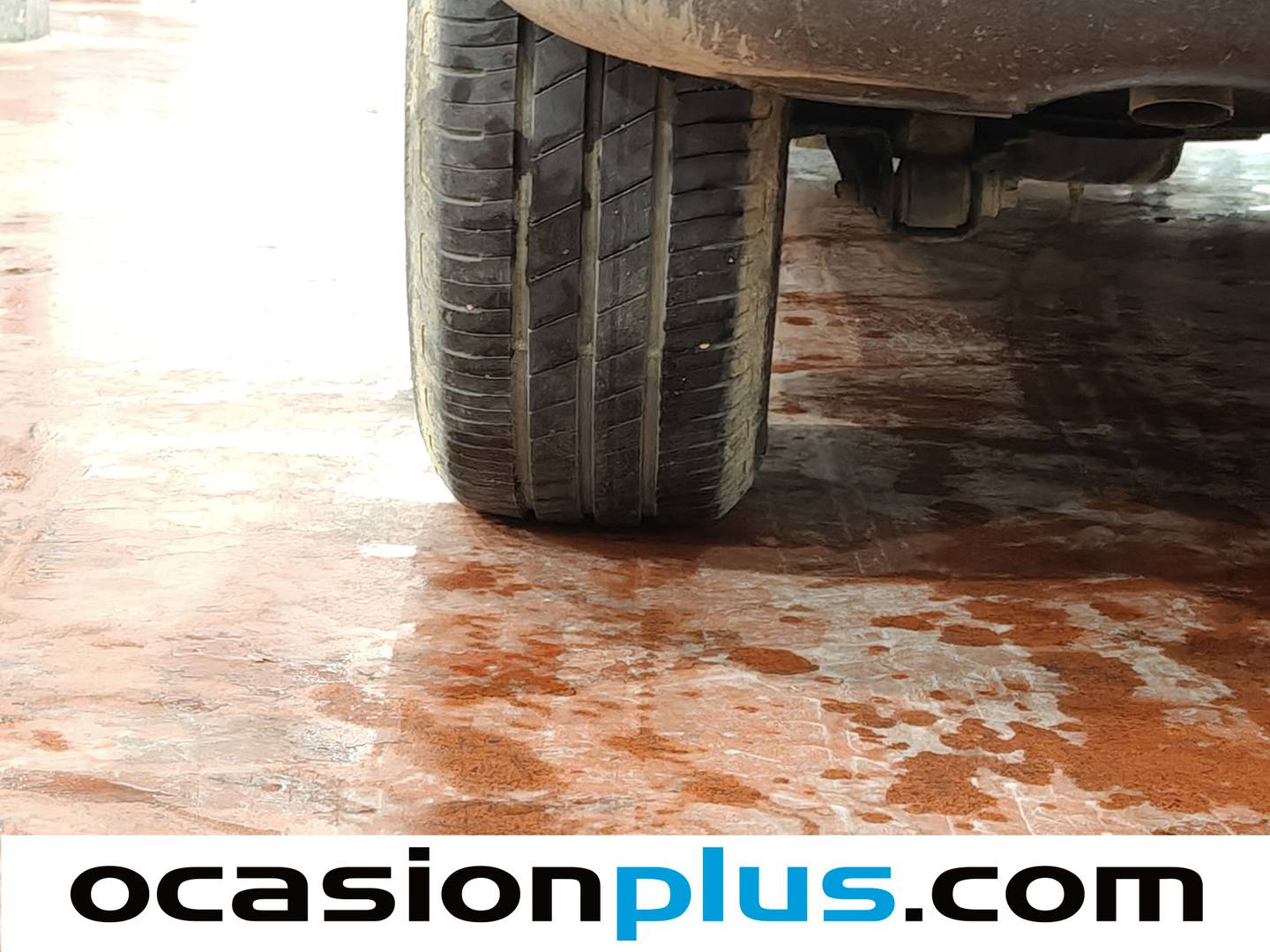 Fiat Panda Fiat Panda 1.0 Hybrid GSE (70 CV) al mejor precio