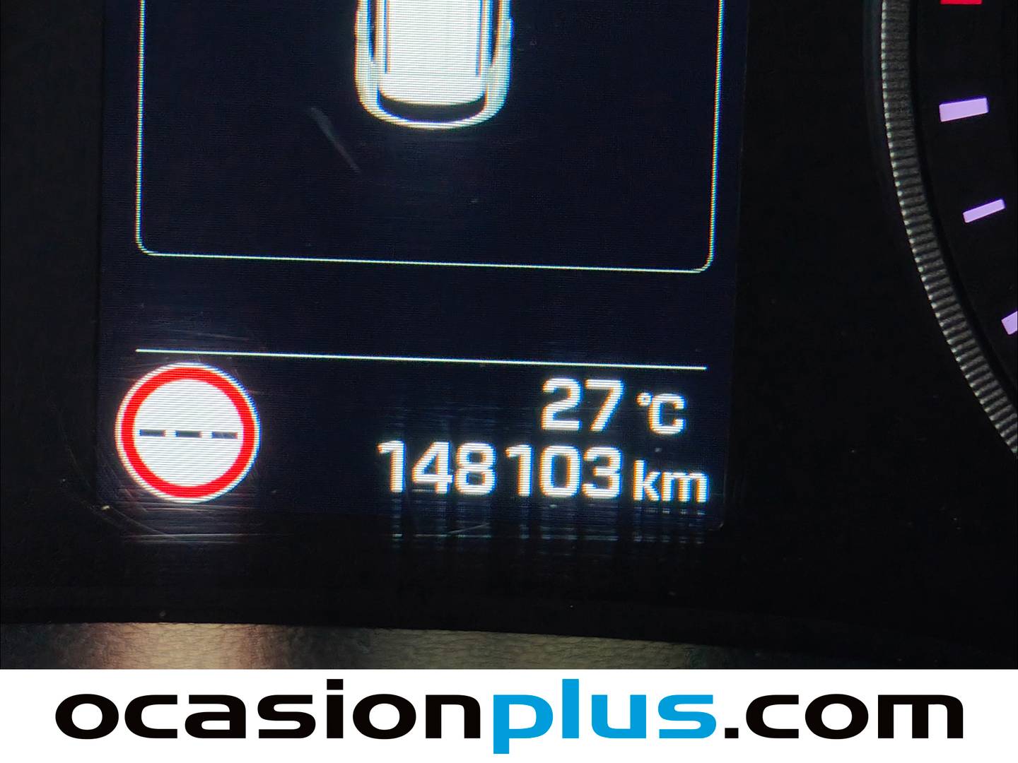 Hyundai Tucson Hyundai Tucson 1.6 TGDI Kosmo 4x2 DCT (176 CV) seminuevo