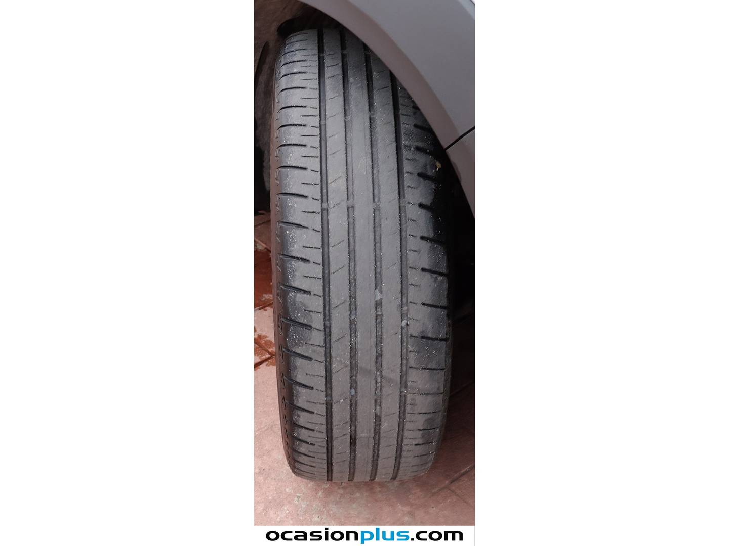 Mazda CX-30 Mazda CX-30 2.0 Skyactiv-G Zenith 2WD (122 CV) 122cv