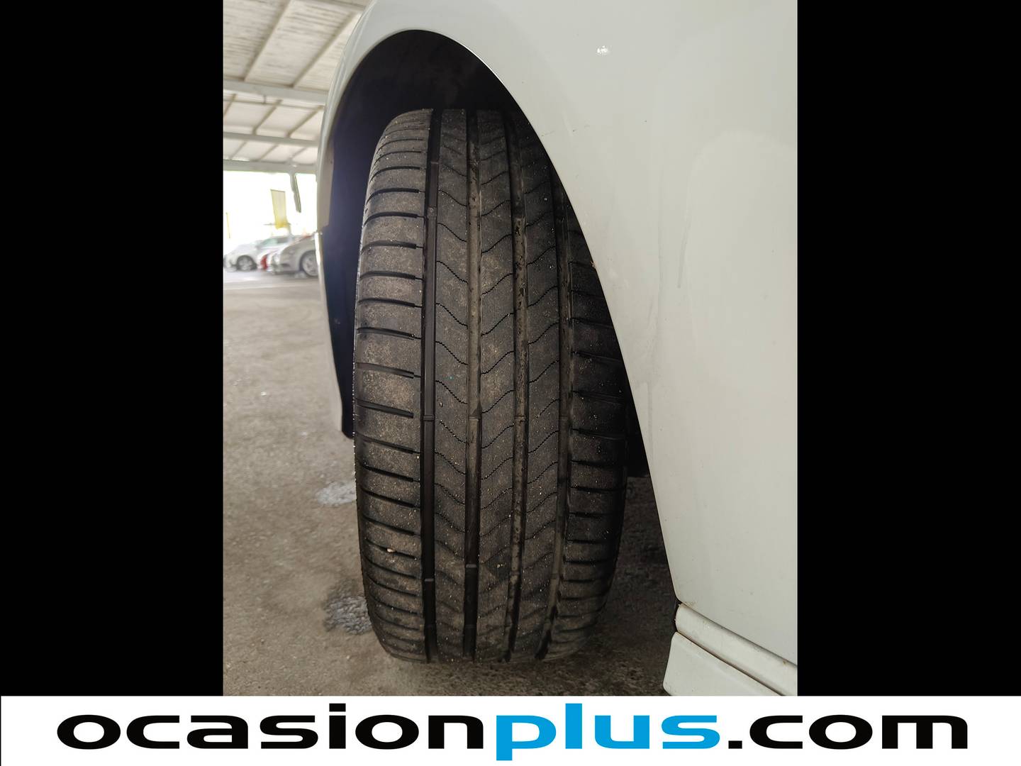 Audi A3 Audi A3 Sportback ALL-IN edition 35 TFSI (150 CV) S tronic Pack S-Line de ocasión