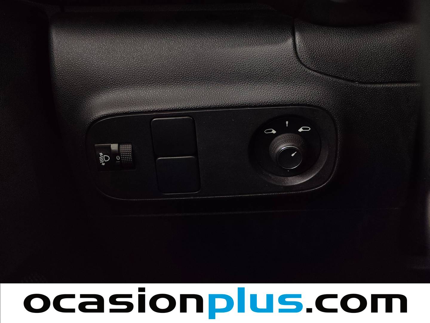 Foto Citroën C3 Citroen C3 PureTech 83 Feel Pack (83 CV)