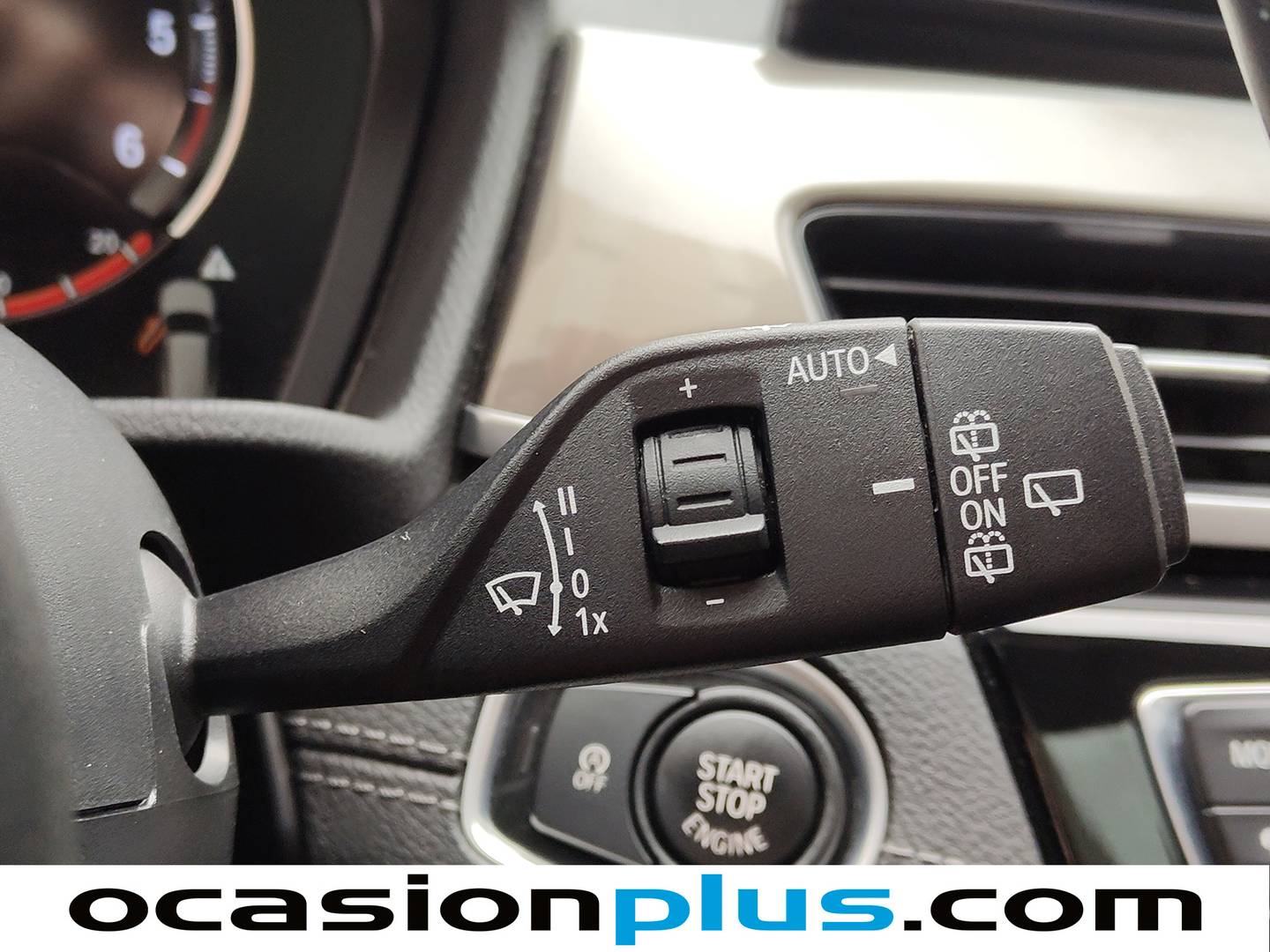 BMW X1 BMW X1 sDrive18d (150 CV) al mejor precio