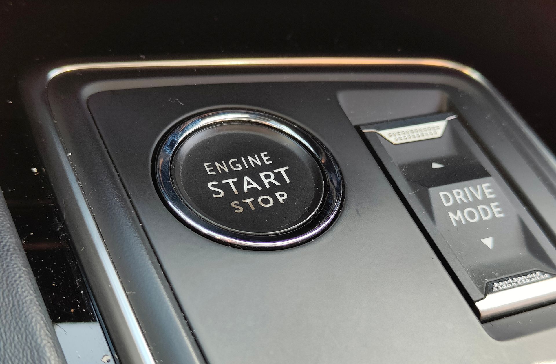 Peugeot 508 SW SW BlueHDi 130 Business Line - foto 29