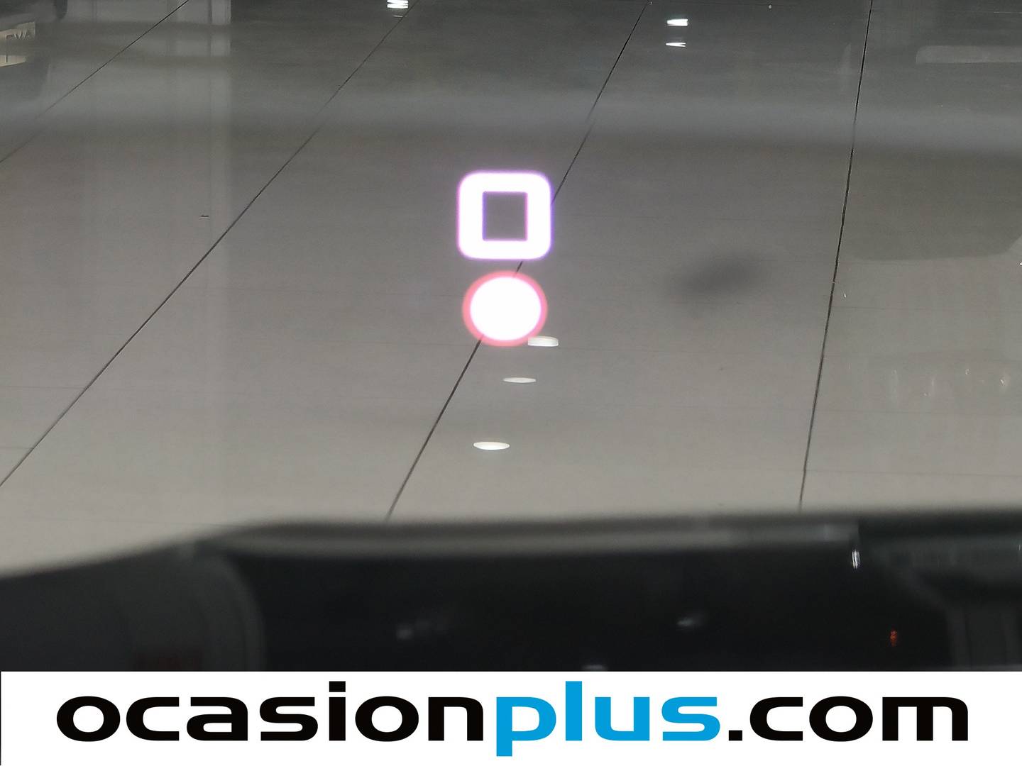 Foto Citroën C4 Citroën C4 PureTech 130 S&S Shine 96 kW (130 CV)