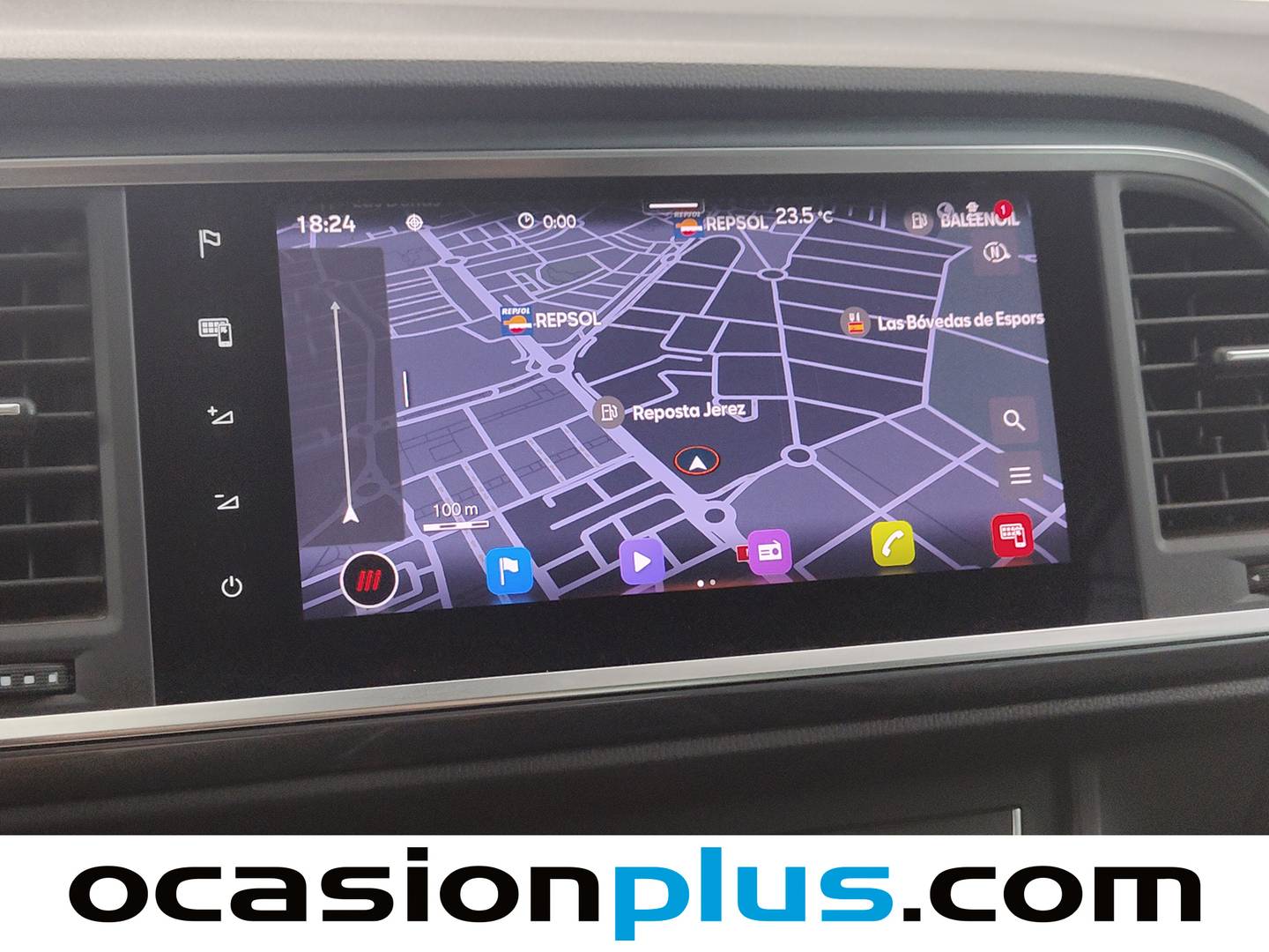 Extras y acabados del Seat Ateca Seat Ateca 2.0 TDI S&S Style Go M (116 CV)