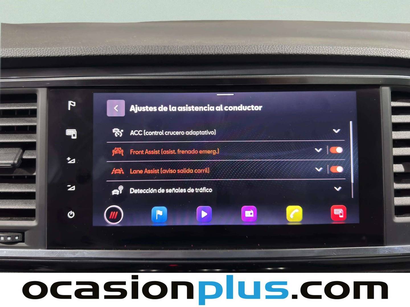 Foto Seat Ateca SEAT Ateca 1.5 TSI S&S Style XL (150 CV)