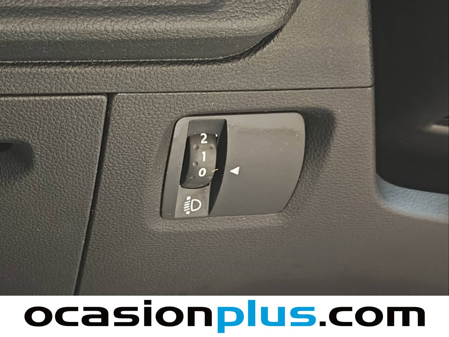 Dacia Sandero Dacia Sandero Comfort TCe (91 CV) barato