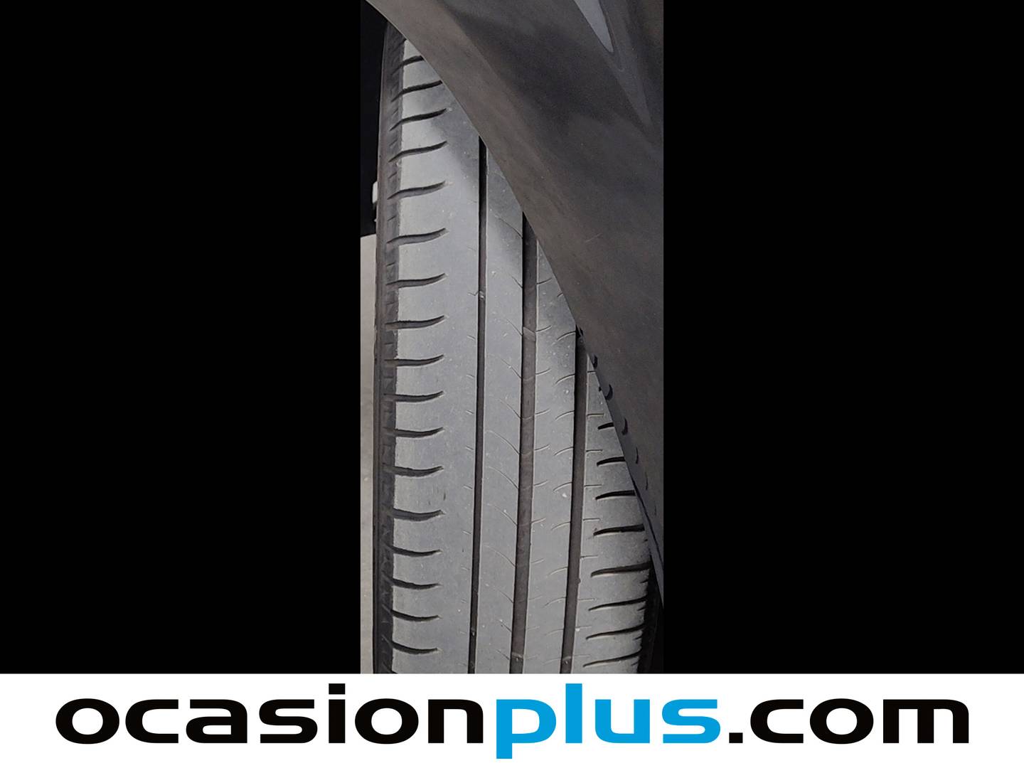 Ford Tourneo Courier Ford Tourneo Courier 1.0 EcoBoost Sport (100 CV) gasolina