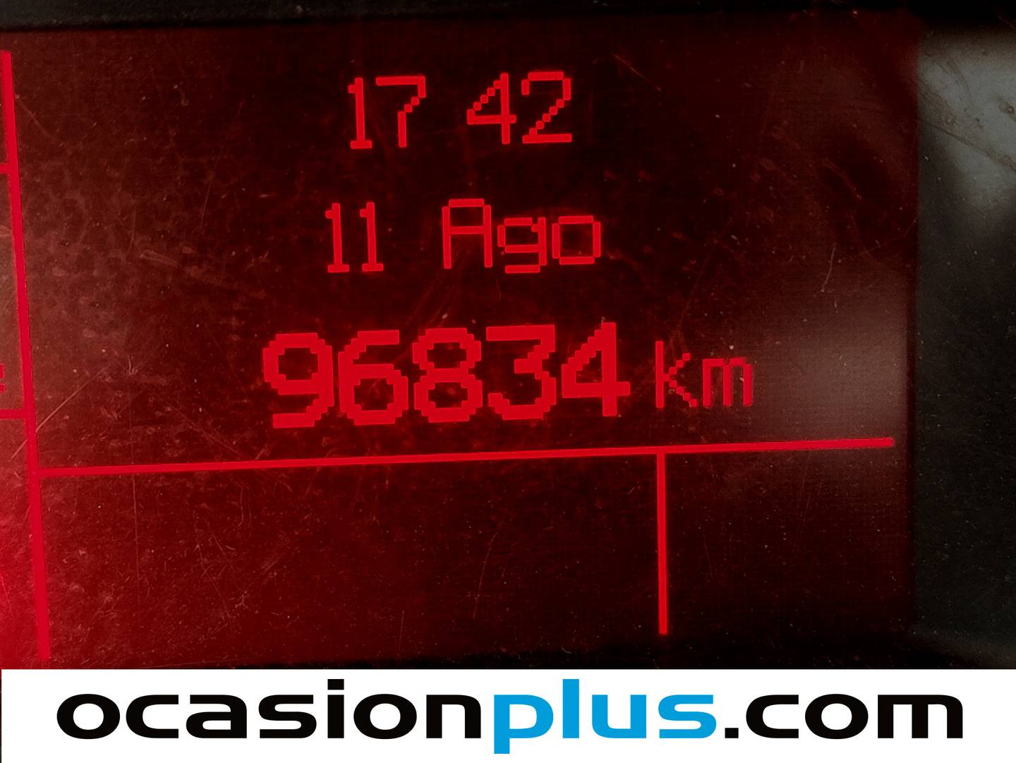 Iveco Daily Iveco Daily Furgon 35 S 16 V 3520L/H2 (156 CV) 156cv