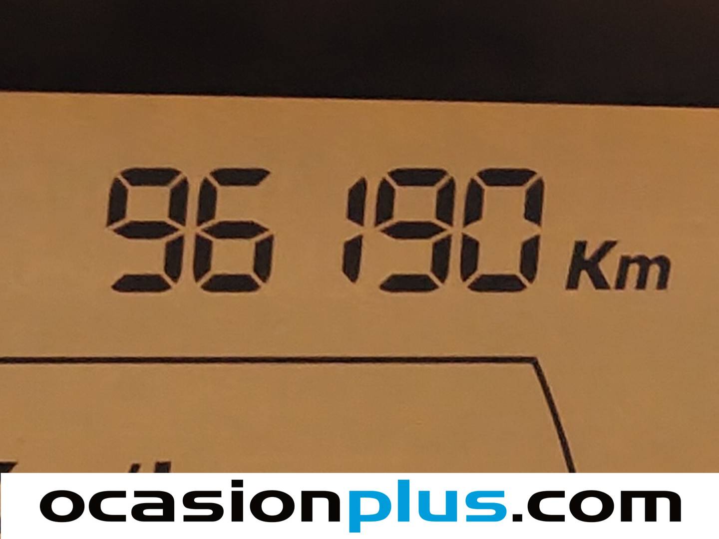 Citroën C4 Citroen C4 1.6 HDI Collection (92 CV) seminuevo