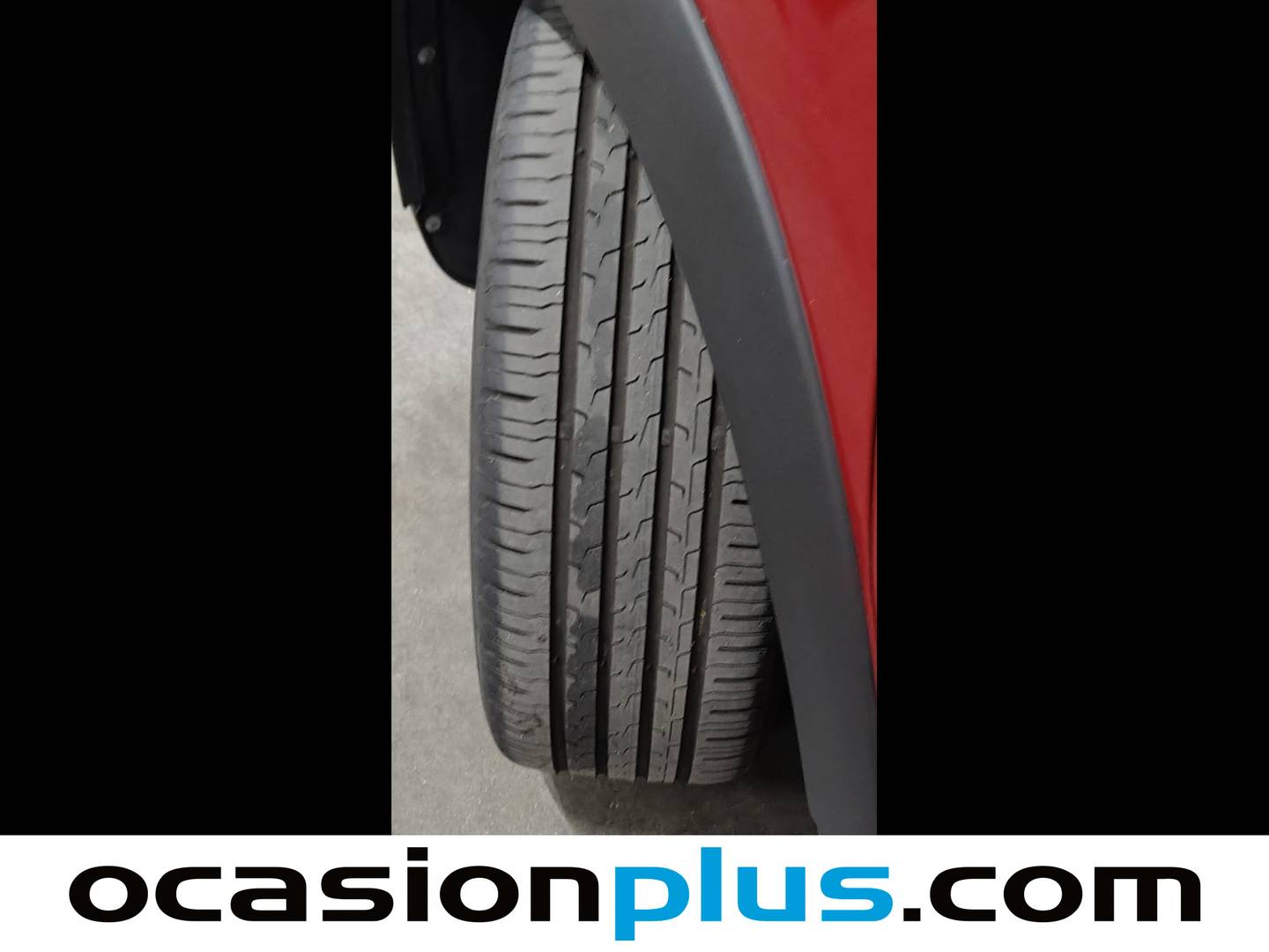 Foto Citroën C3 Citroen C3 PureTech 110 S&S Shine (110 CV)