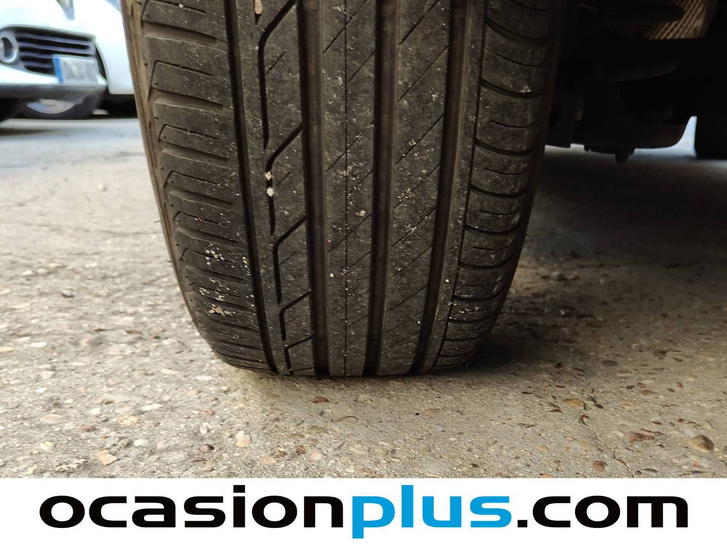 Volkswagen T-Roc Volkswagen T-Roc Sport 1.5 TSI (150 CV) barato