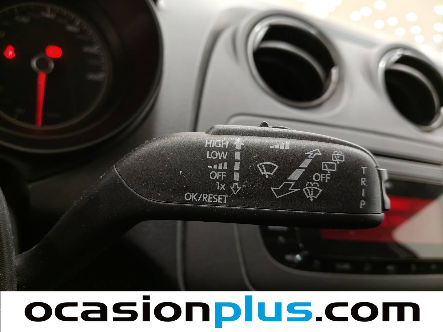 Seat Ibiza SEAT Ibiza 1.6 TDI FR (105 CV) barato