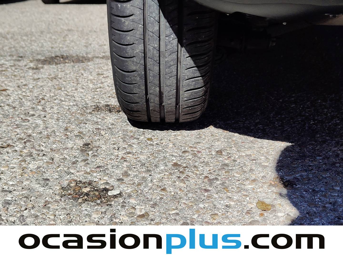 Mini MINI MINI MINI Cooper 5 Puertas Cooper 5 Puertas (136 CV) 2020