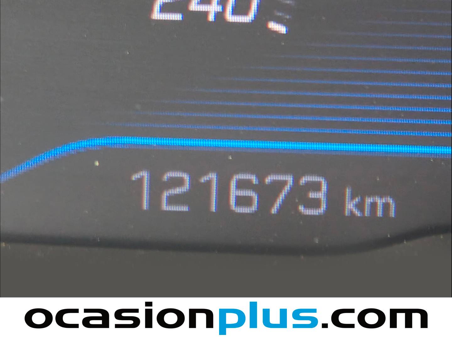 Peugeot 3008 Peugeot 3008 BlueHDI 130 S&S Allure EAT8 (130 CV) seminuevo