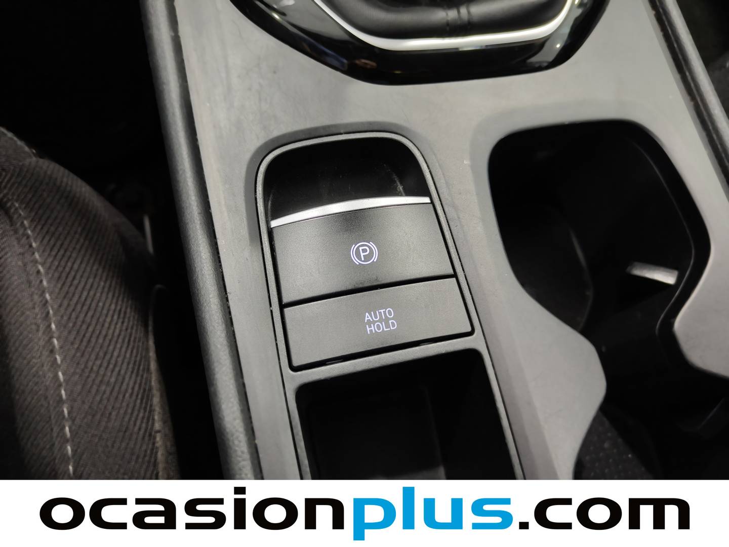 Hyundai Tucson Hyundai Tucson 1.6 TGDI Maxx (150 CV) 2021