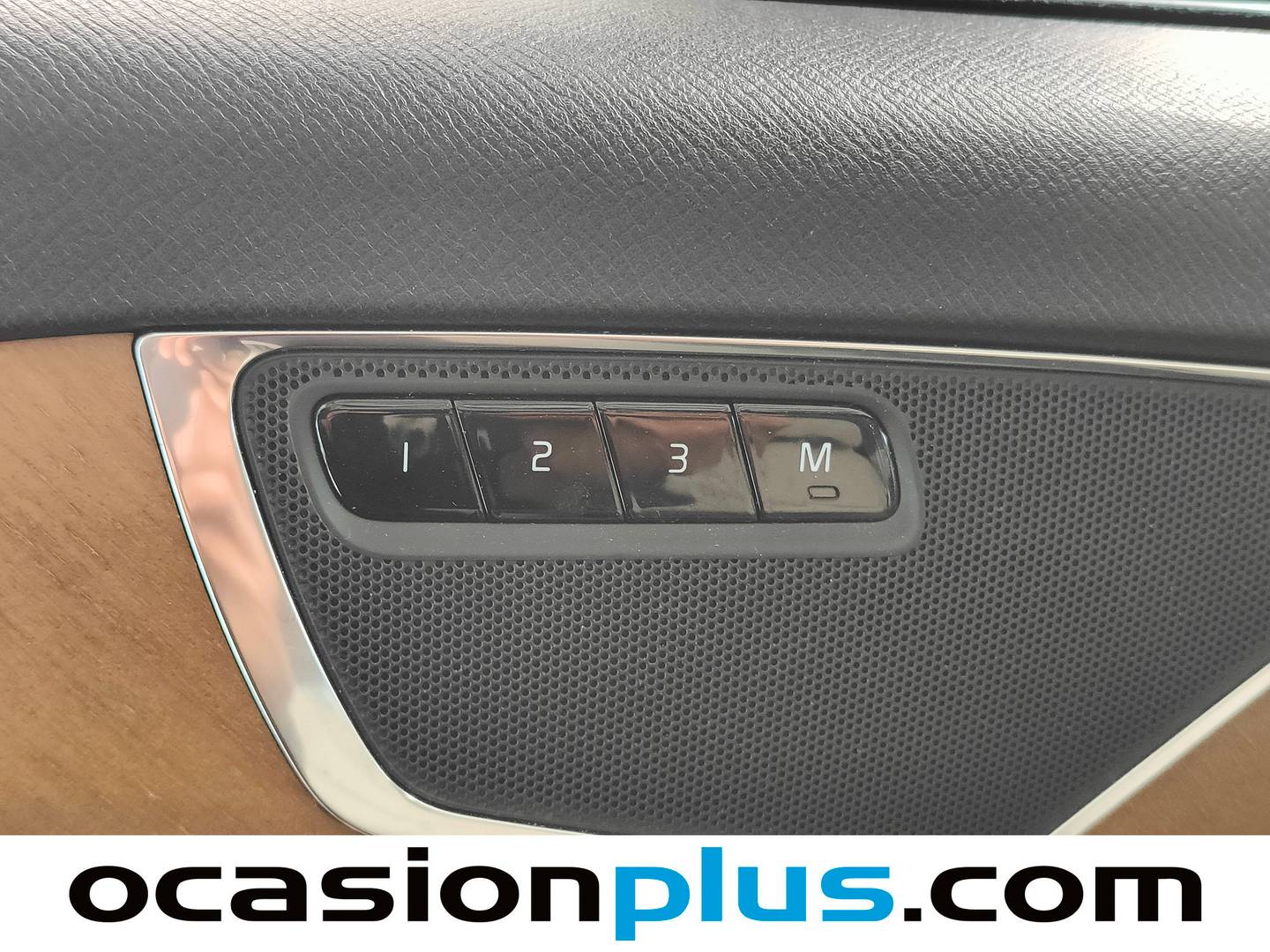 Paquetes del Volvo XC90 Volvo XC90 D5 Inscription AWD Auto (235 CV) 7 Plazas