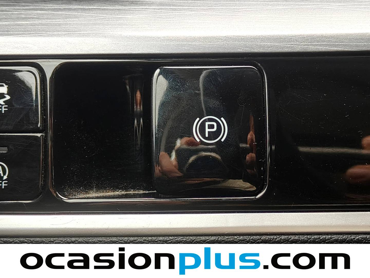 KIA Sportage KIA Sportage 1.6 T-GDi MHEV Drive 4x2 (150 CV) 150cv