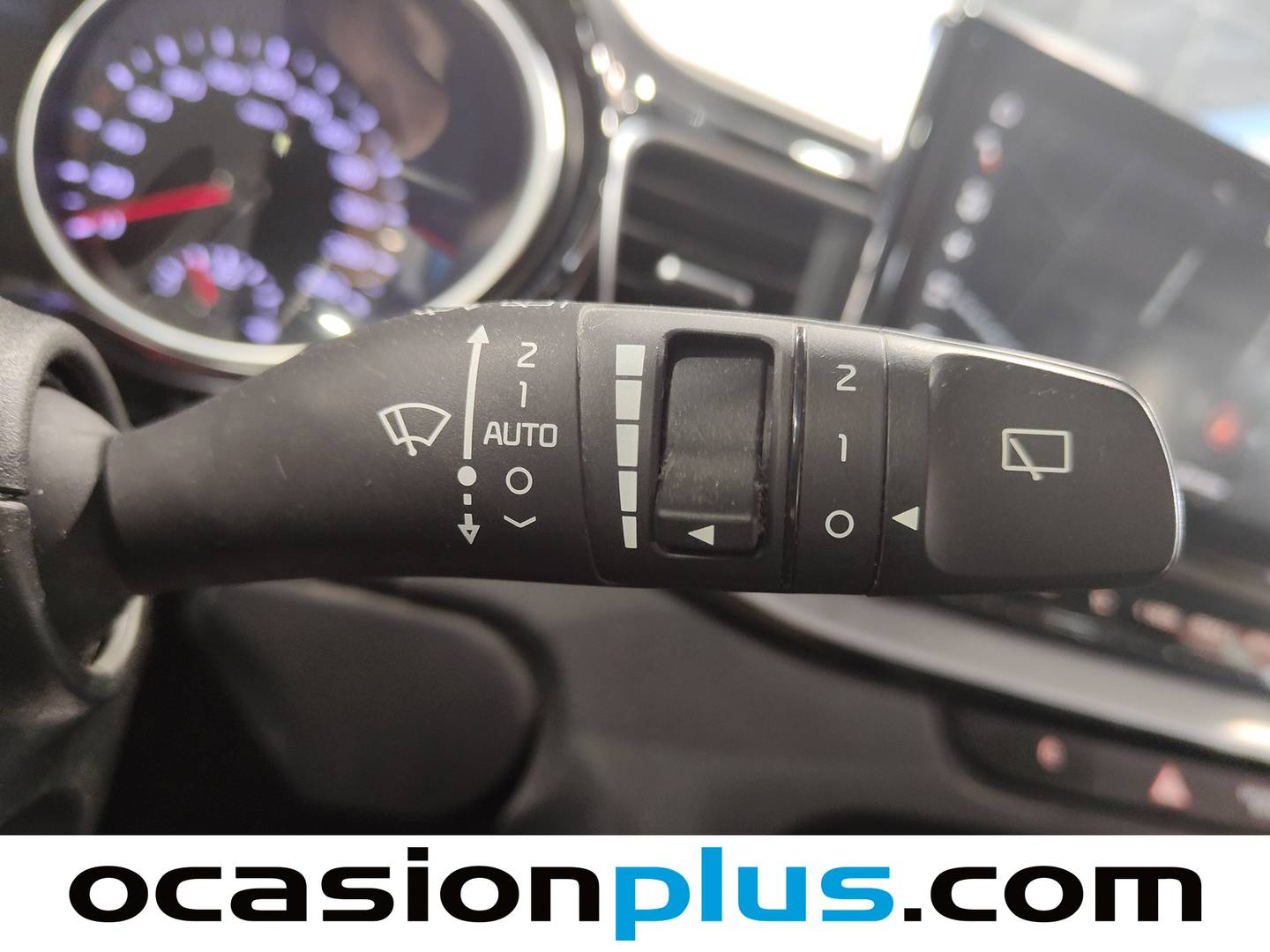 KIA Ceed Tourer KIA Ceed Tourer 1.6 CRDi Tech (115 CV) 115cv
