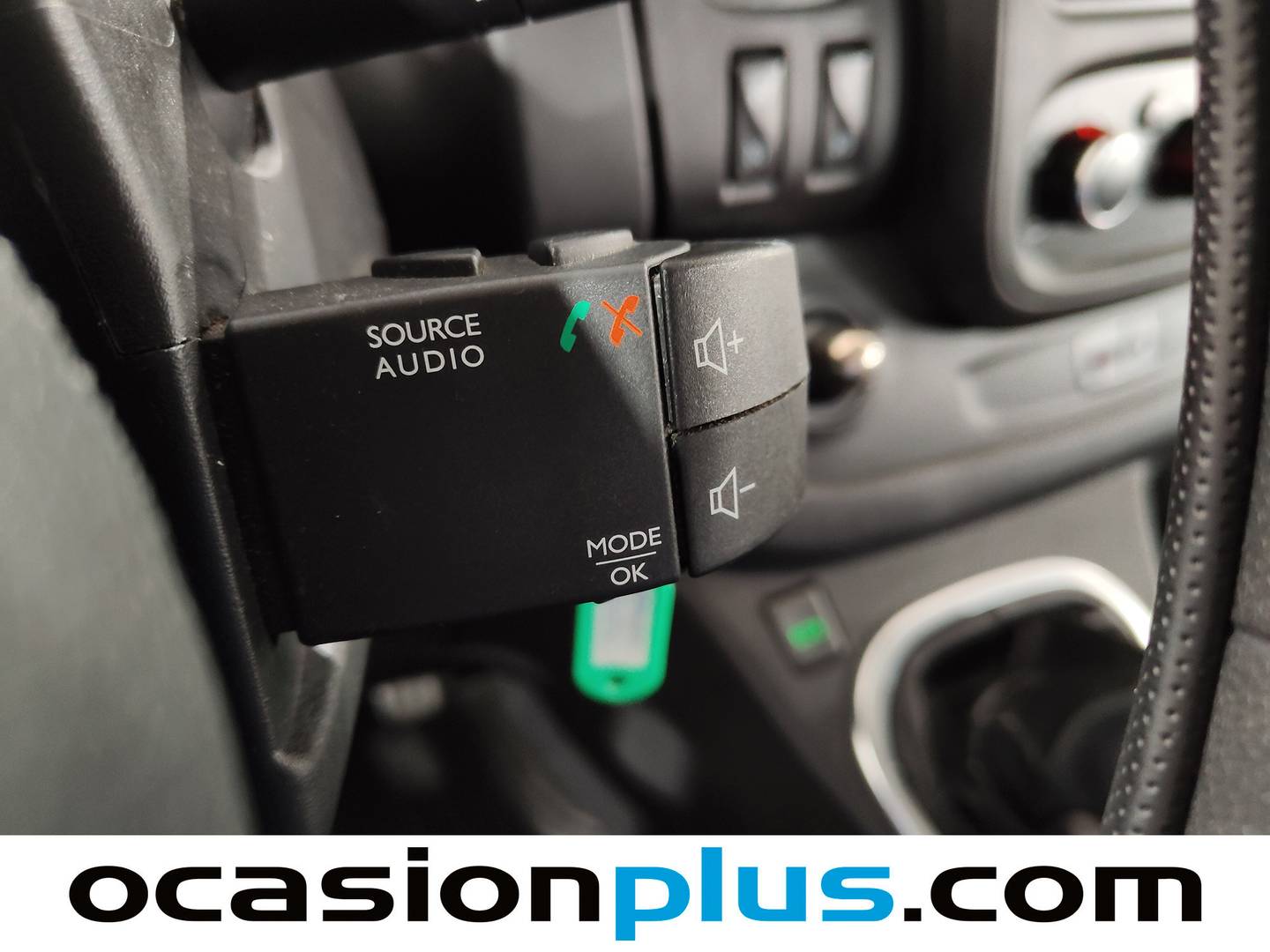 Renault Trafic Renault Trafic Largo Energy Blue dCi (120 CV) 9 plazas 120cv