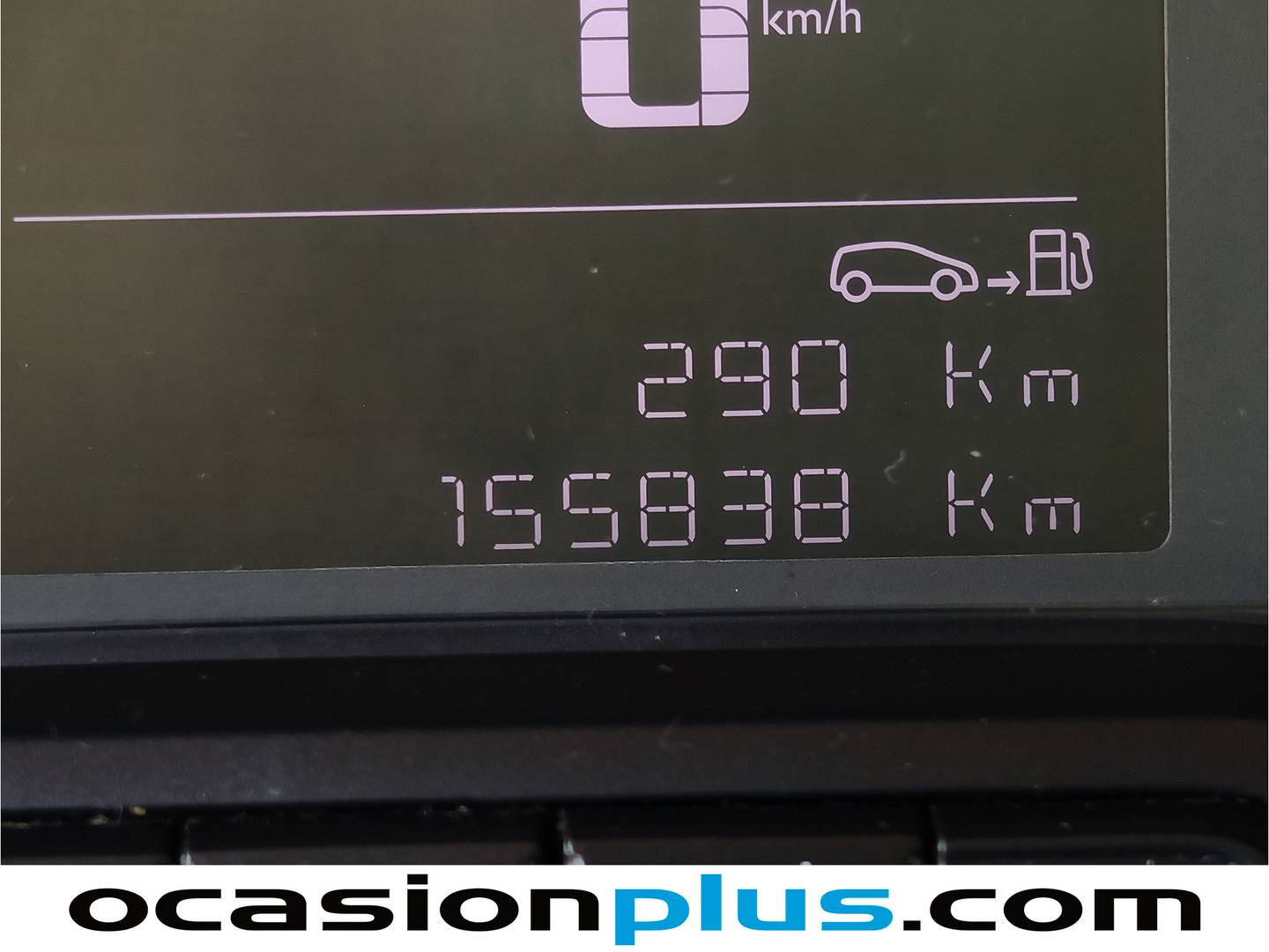 Toyota Proace Verso Toyota Proace Verso 1.5D VX Shuttle L1 (120 CV) de ocasión