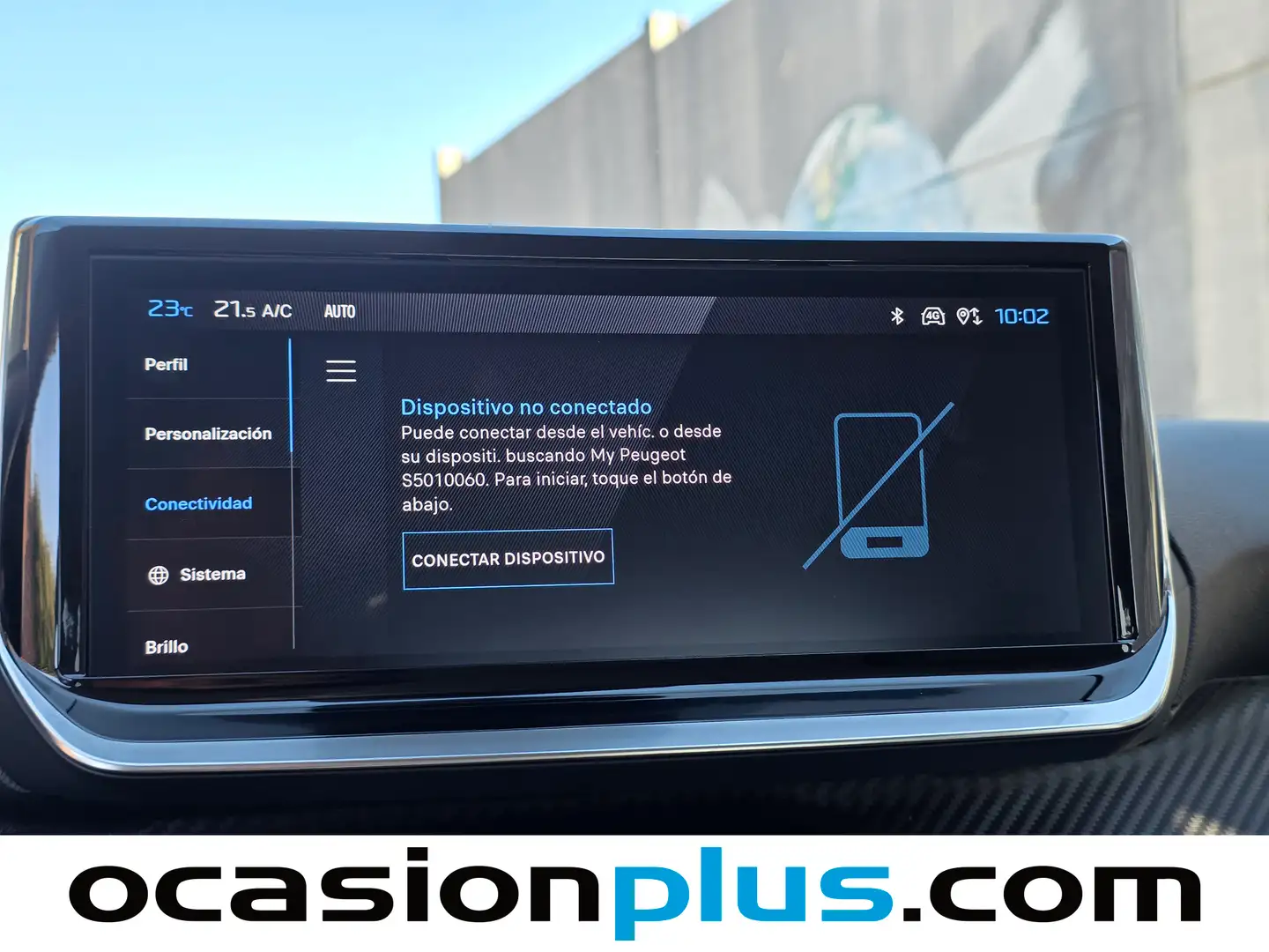 Foto Peugeot 208 Peugeot 208 PureTech 100 Allure (100 CV)