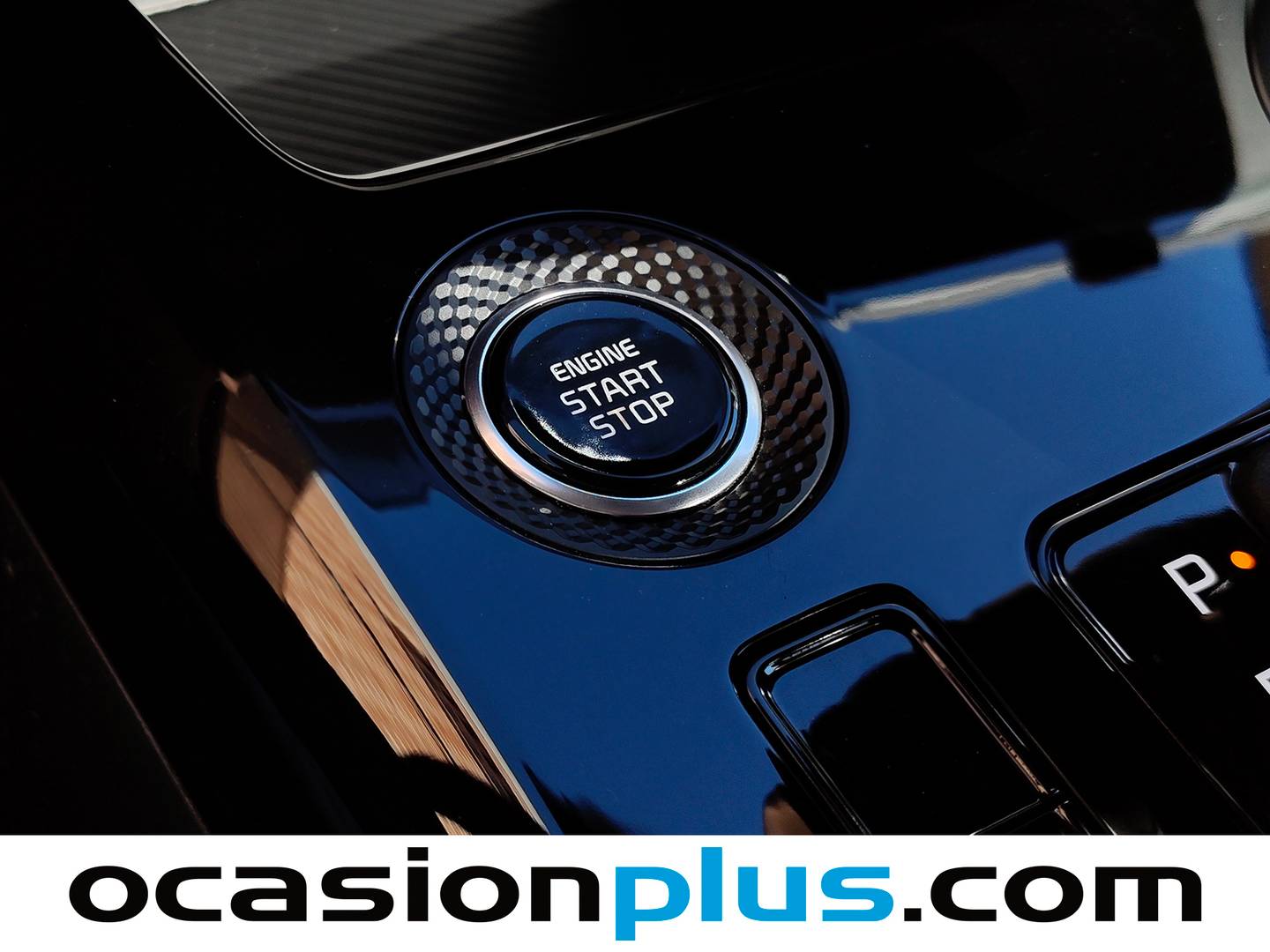 Acabados KIA Niro Kia Niro 1.6 GDi PHEV Híbrido Concept (183 CV)