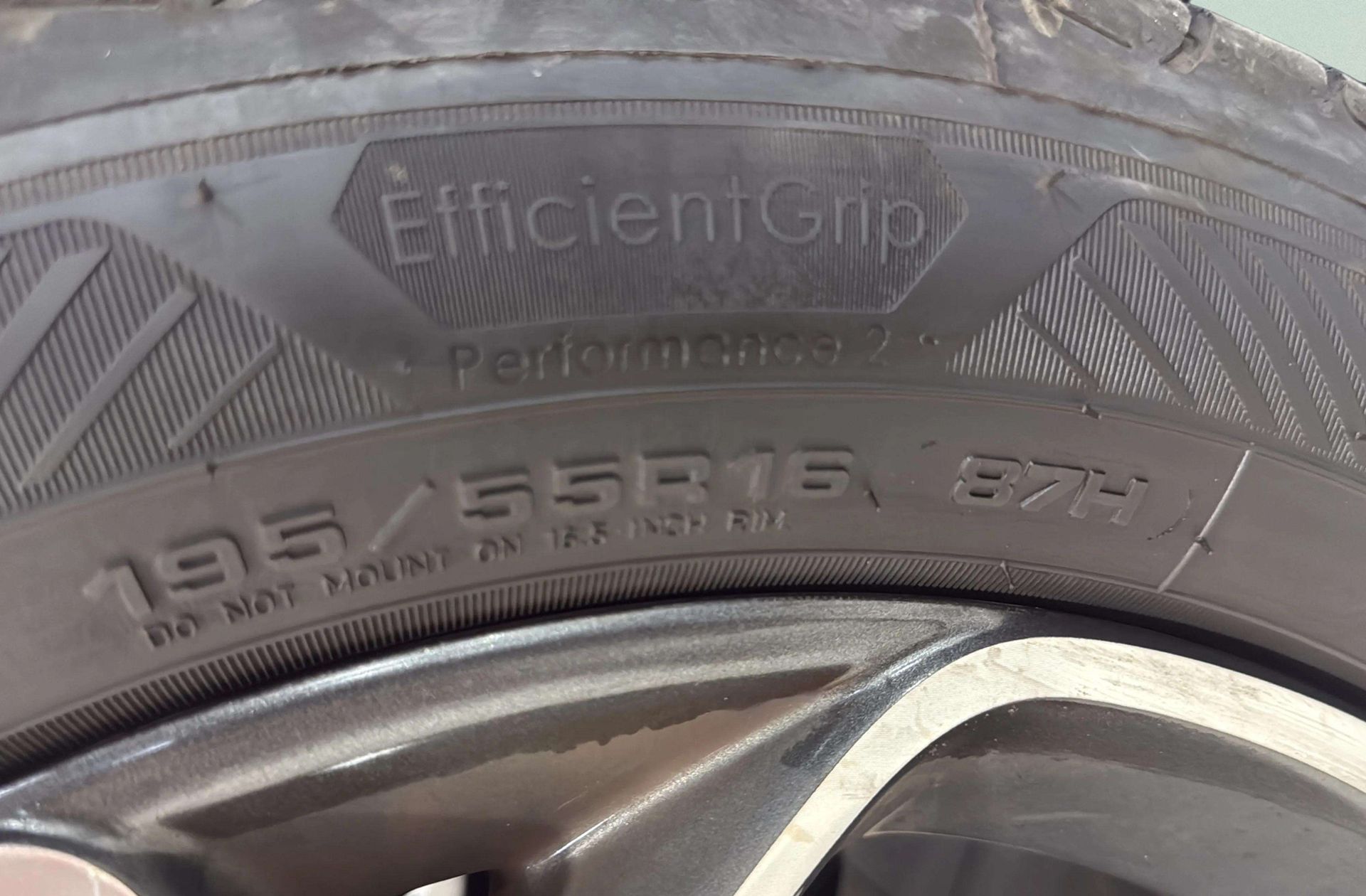 Citroën C-Elysée PureTech 82 Shine - foto 34