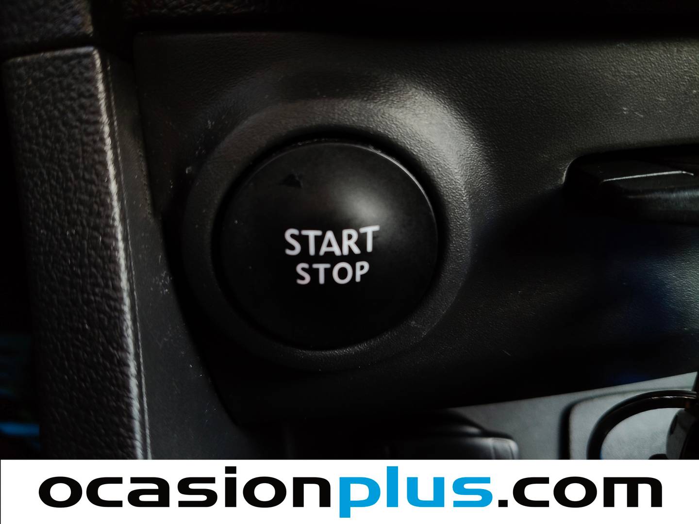 Extras del Renault Clio Renault Clio Limited Energy dCi (90 CV)