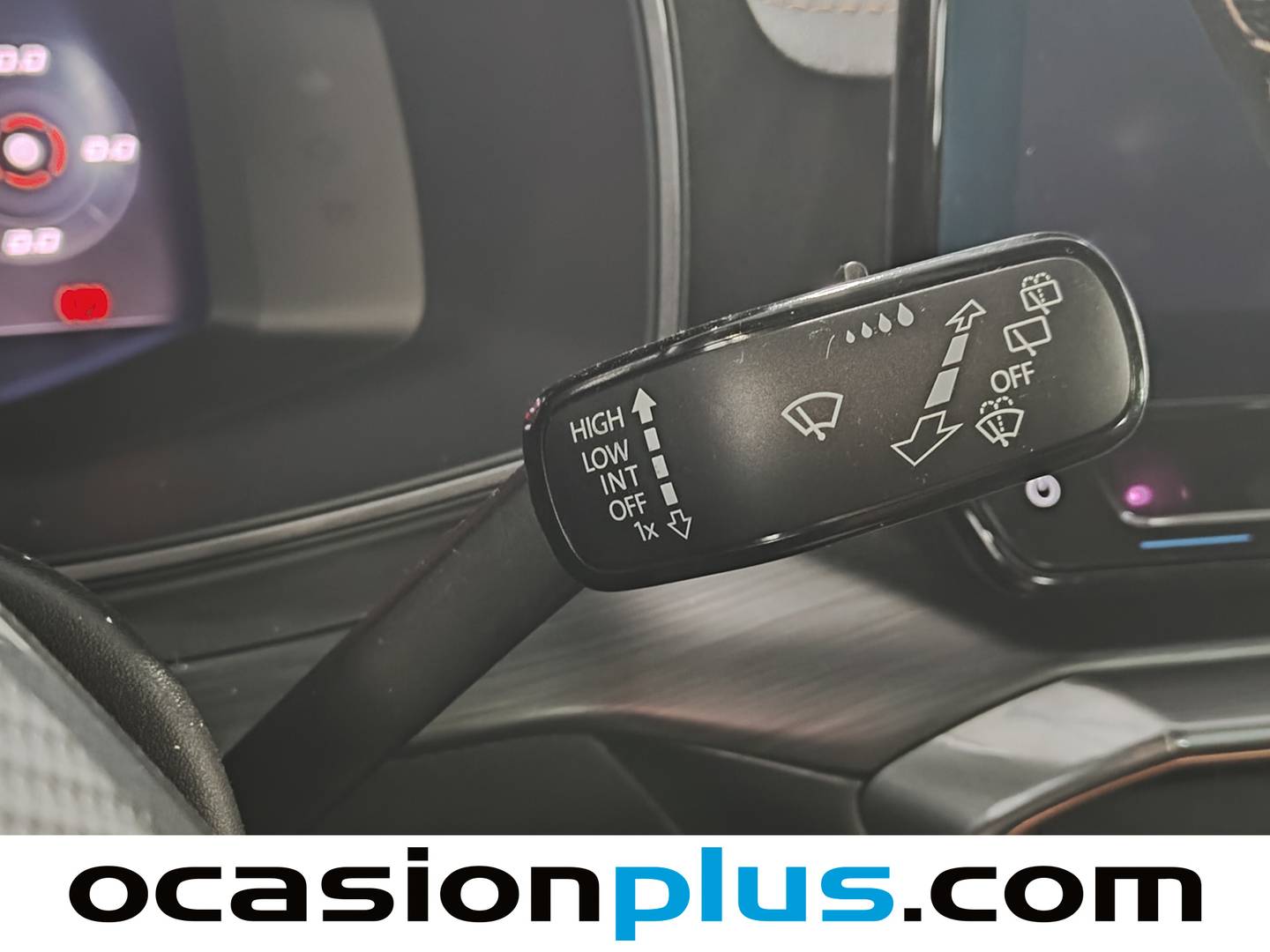 Foto Cupra Formentor CUPRA Formentor 2.0 TSI VZ DSG  (245 CV)