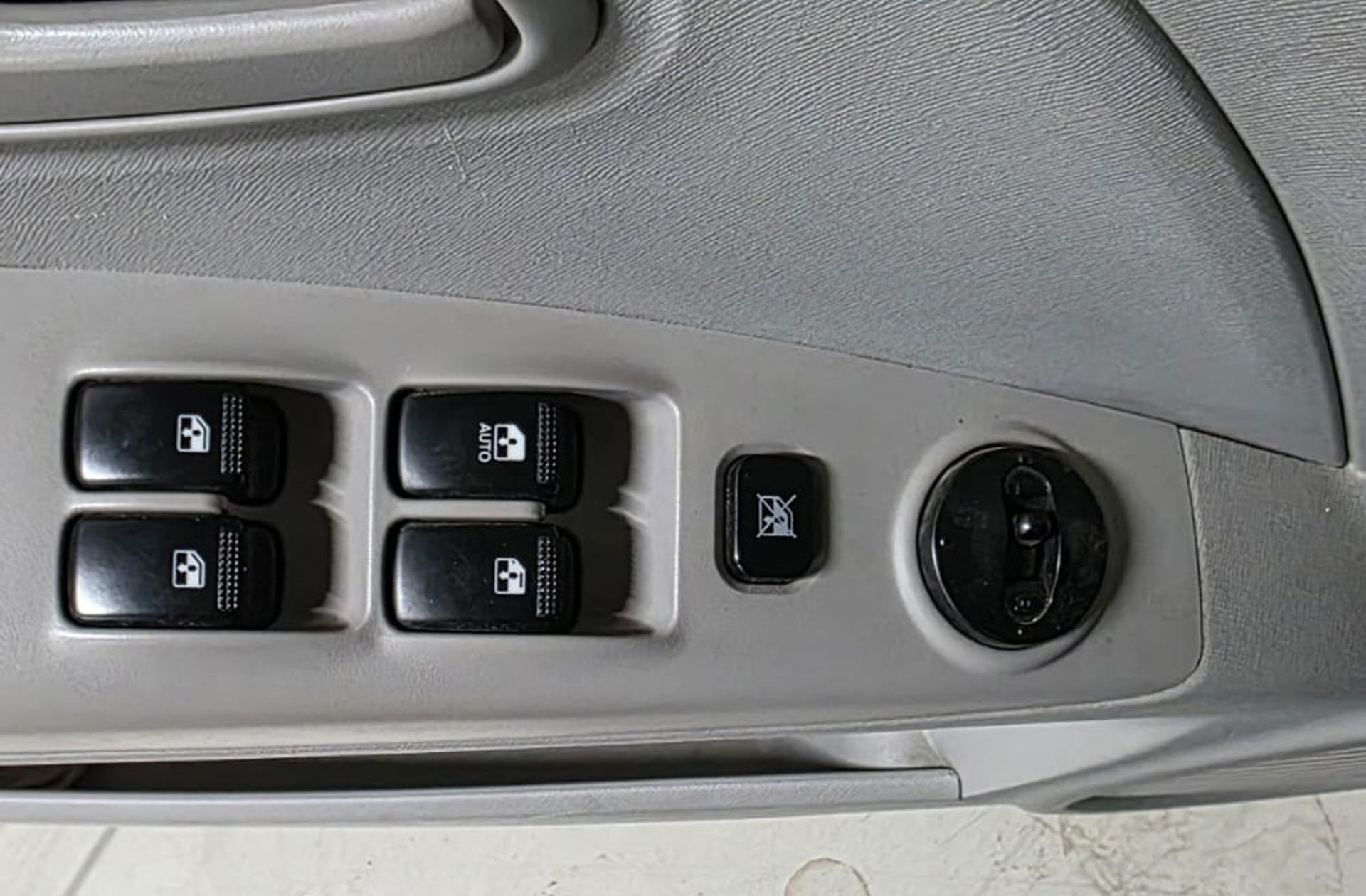 Kia Picanto 1.1 Active - foto 26