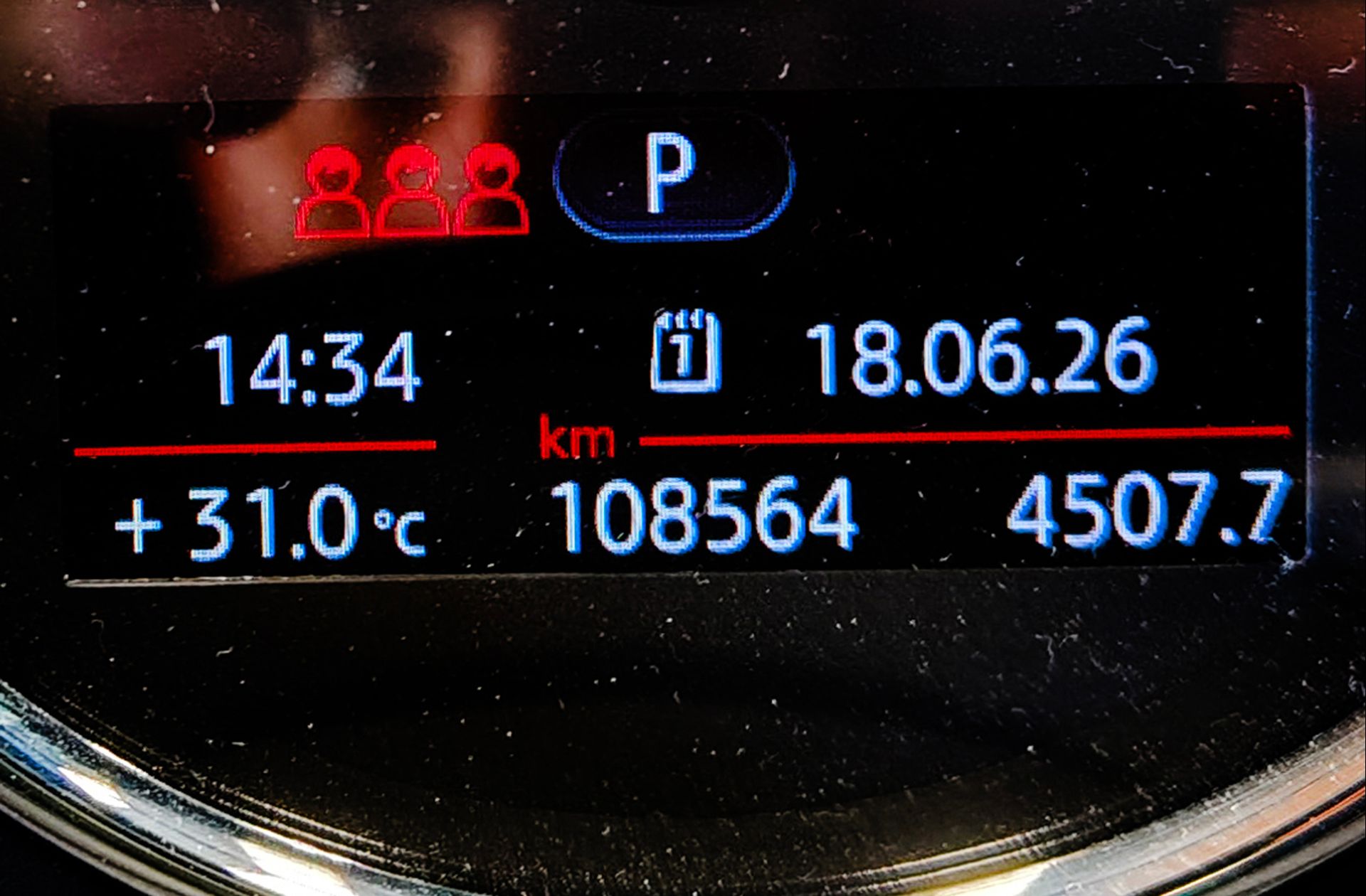 MINI Countryman Cooper ALL4 Pack John Cooper Works - foto 8