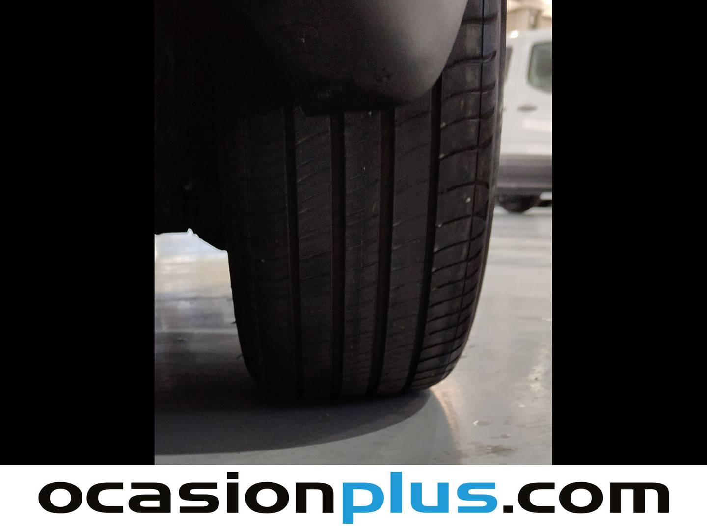 BMW X1 BMW X1 sDrive18d (150 CV) de ocasión