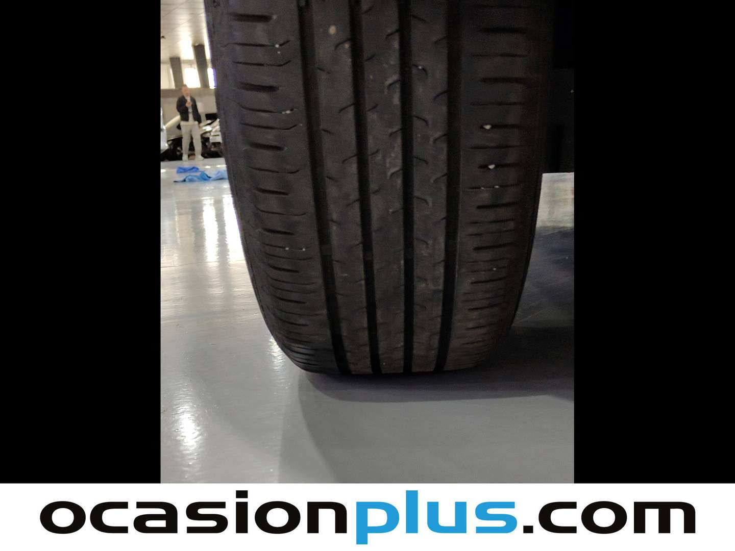 Mitsubishi ASX Mitsubishi ASX 100T Motion (91 CV) km 0