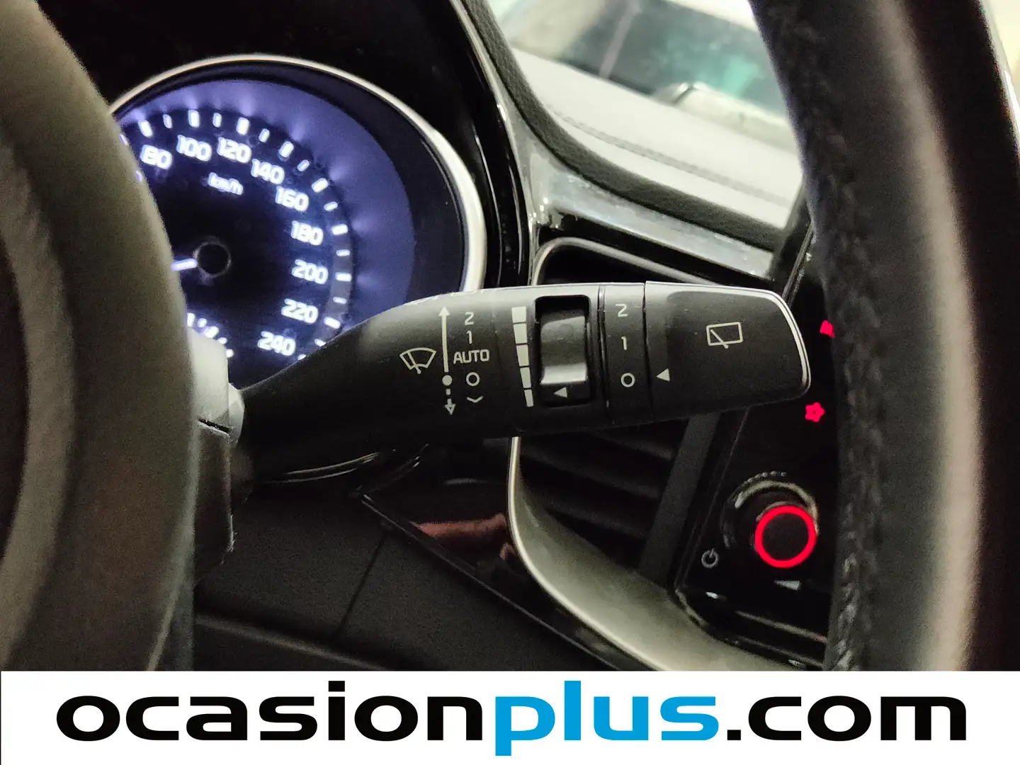 Foto KIA XCeed Kia XCeed 1.6 GDi PHEV eDrive (141 CV)