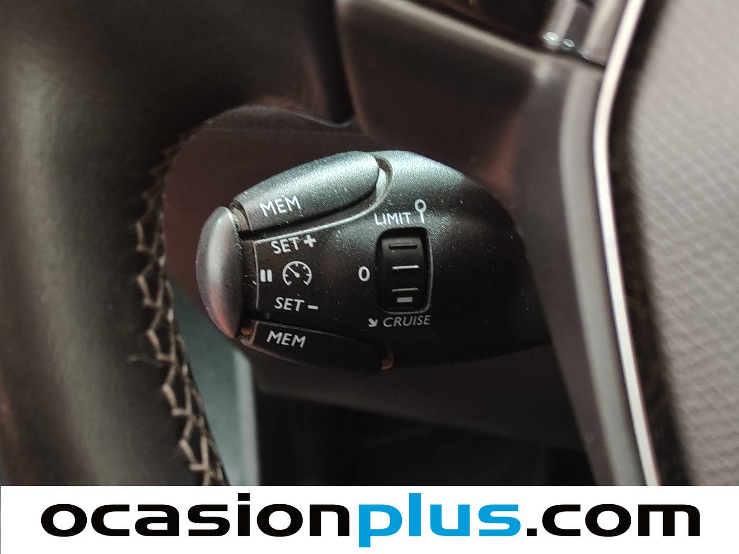 Peugeot 3008 Peugeot 3008 BlueHDI 120 S&S Active (120 CV) de ocasión