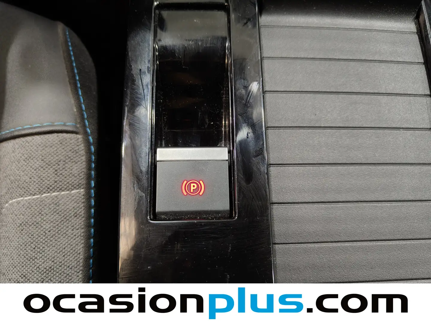 Foto Citroën C4 Citroen C4 PureTech 130 S&S 6v Feel Pack (130 CV)