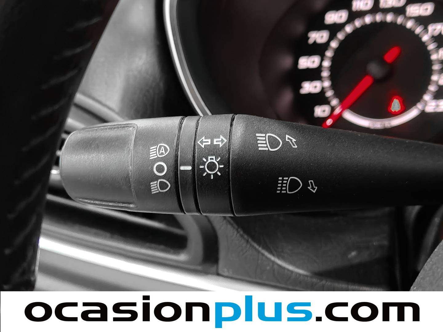 Fiat Tipo Fiat Tipo 1.4 Lounge (95 CV) seminuevo