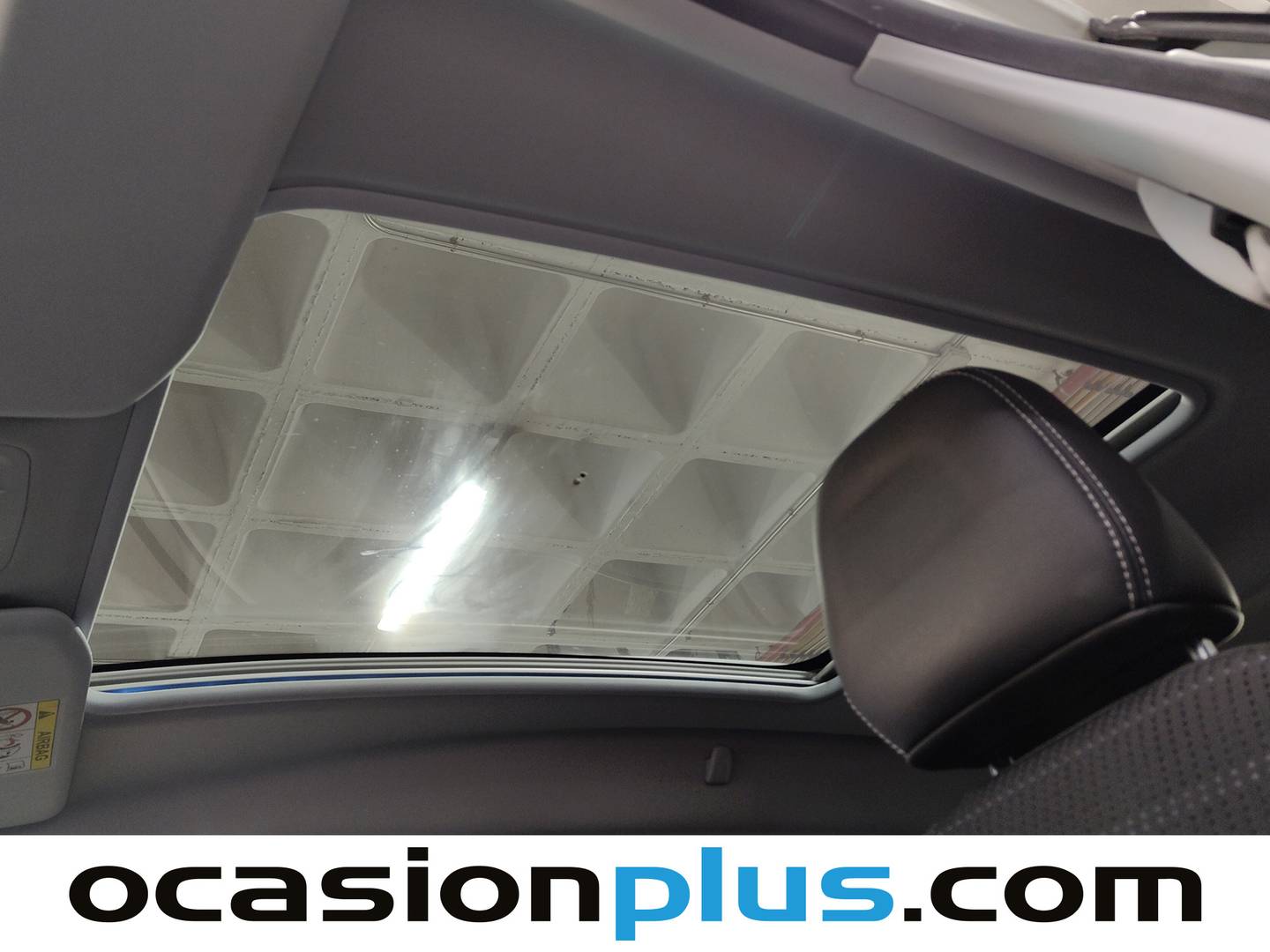 Extras y acabados del Peugeot 2008 Peugeot 2008 BlueHDi 120 S&S Allure (120 CV)