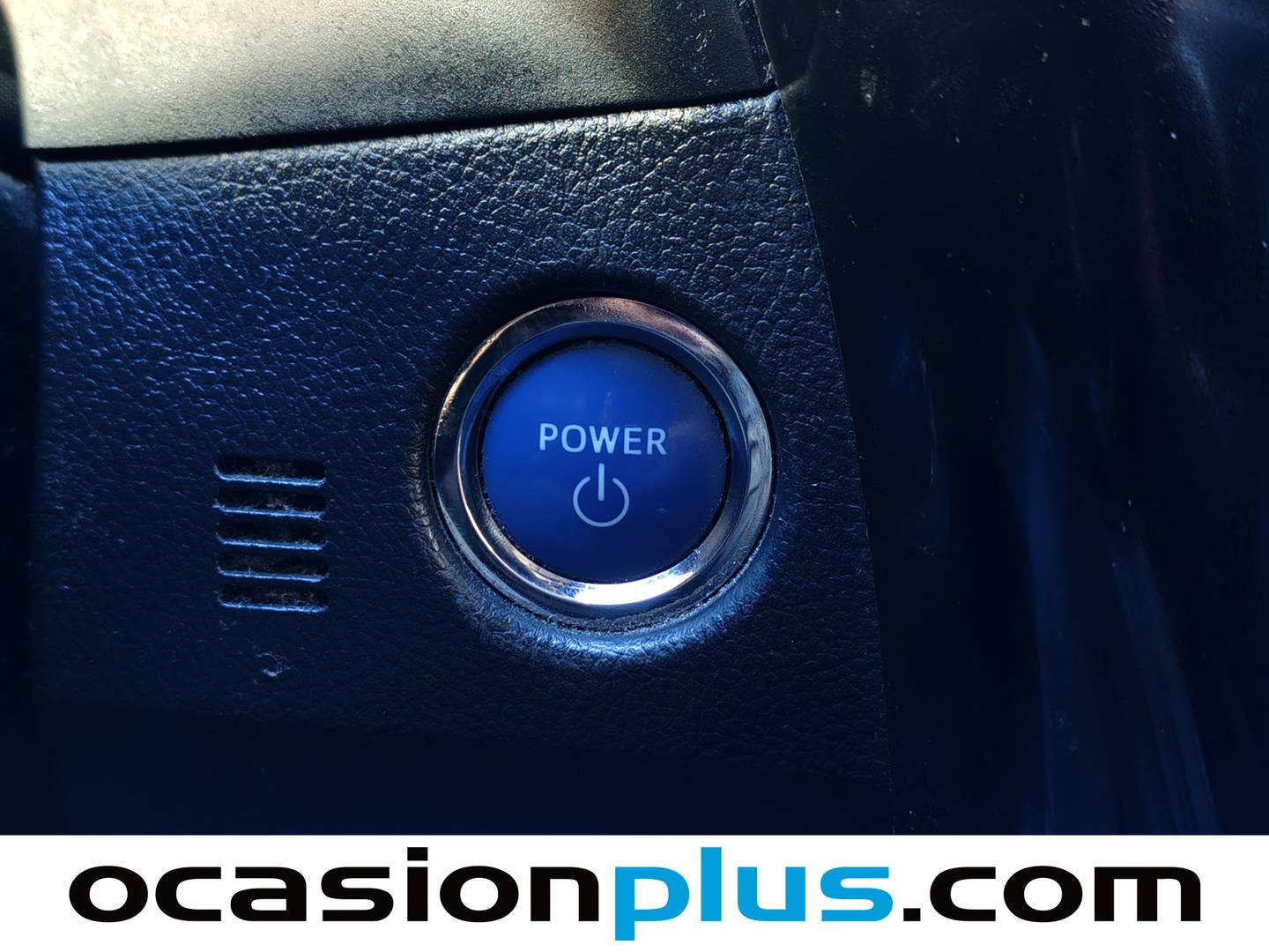 Foto Toyota Auris Toyota Auris 140H Touring Sports Active (136 CV)