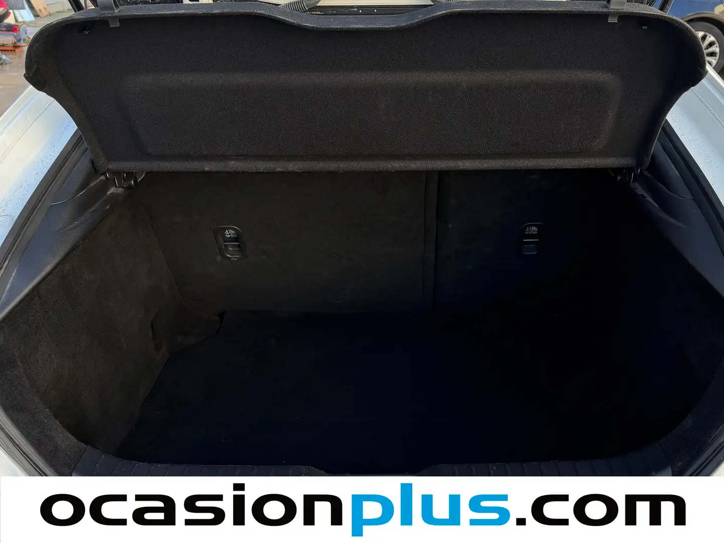 Foto Mazda Mazda3 Mazda Mazda 3 2.5L E-SKY G MHEV Prime-line (140 CV)